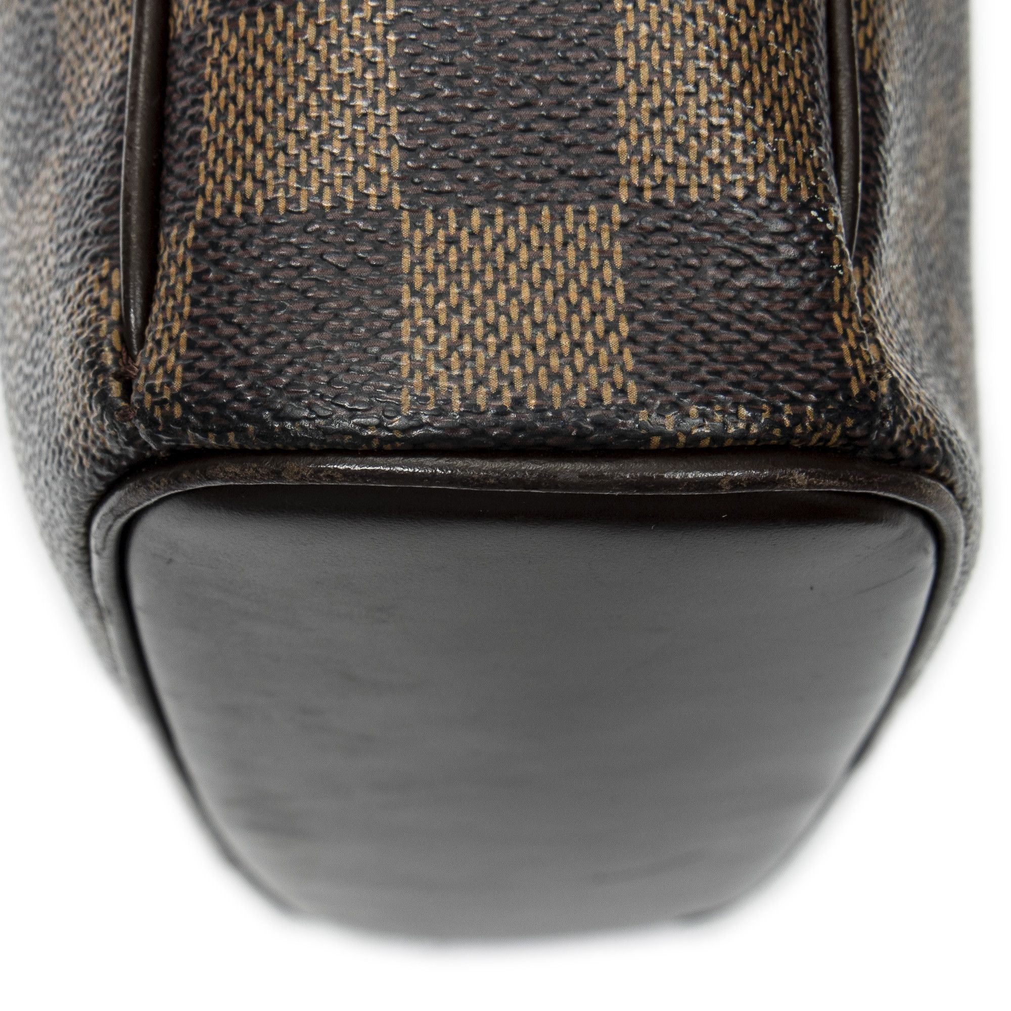 Louis Vuitton Ipanema GM Size ONE SIZE - 8 Thumbnail