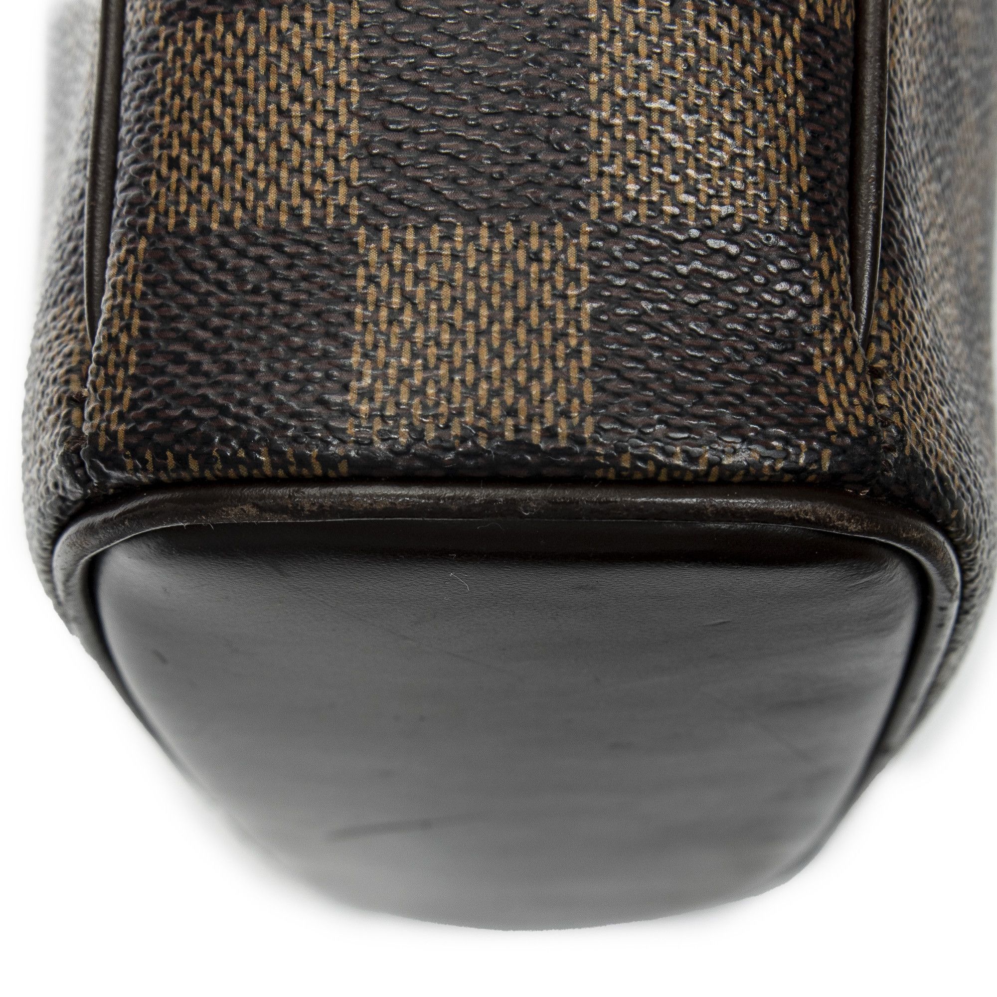 Louis Vuitton Ipanema GM Size ONE SIZE - 7 Thumbnail