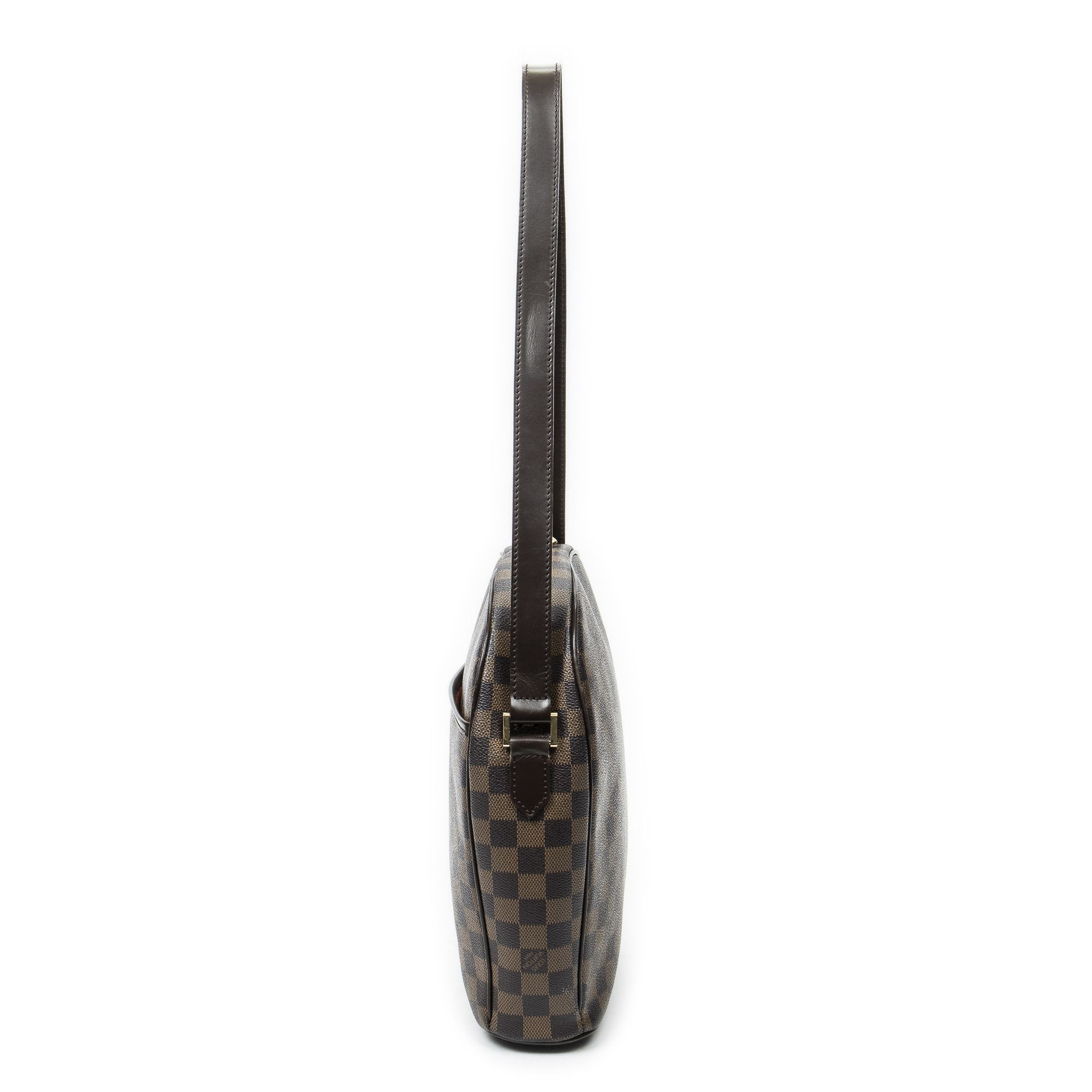 Louis Vuitton Ipanema GM Size ONE SIZE - 3 Thumbnail