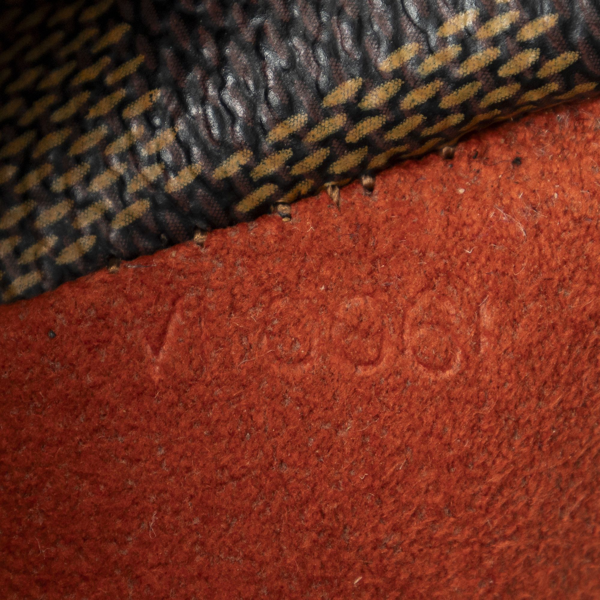 Louis Vuitton Ipanema GM Size ONE SIZE - 10 Thumbnail