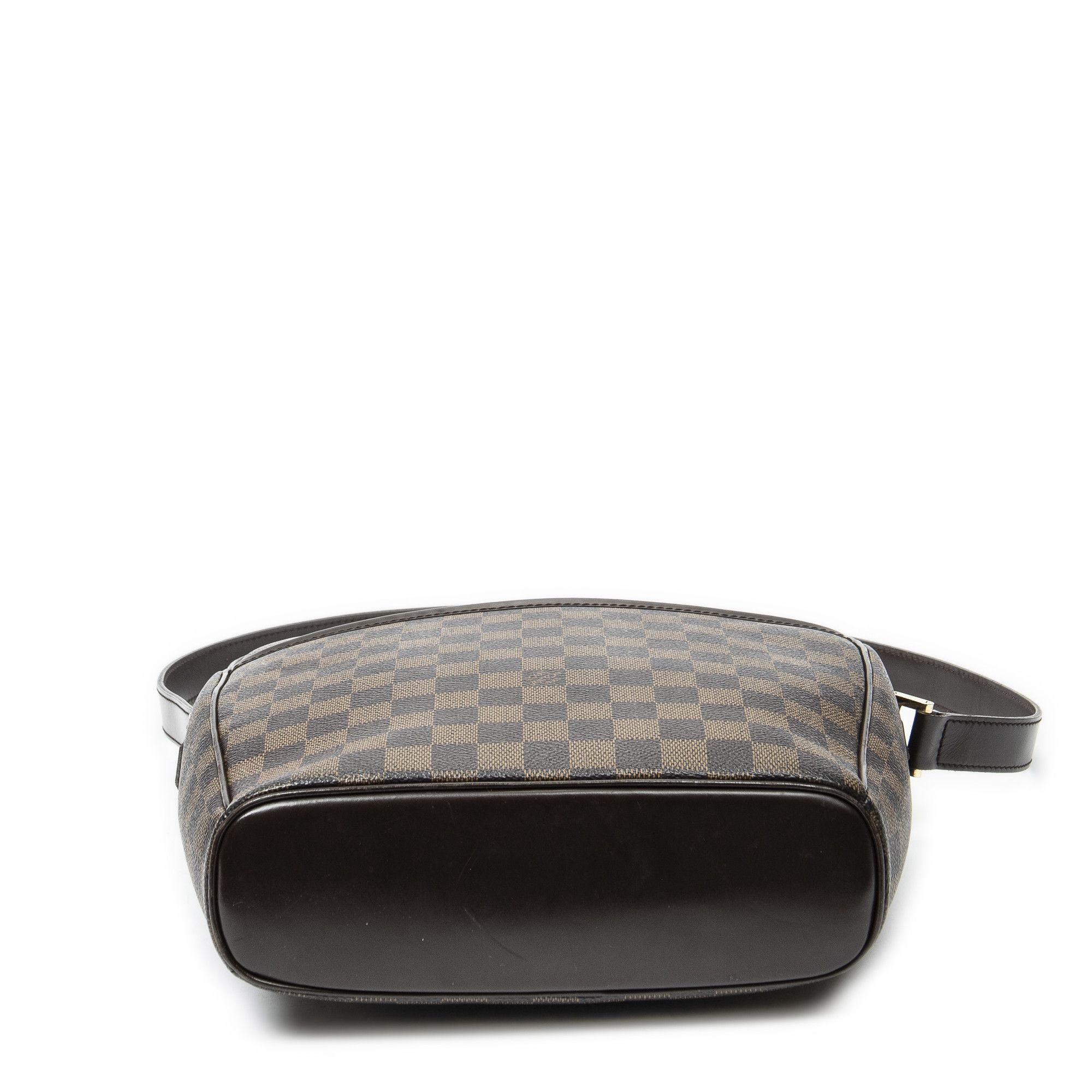 Louis Vuitton Ipanema GM Size ONE SIZE - 6 Thumbnail