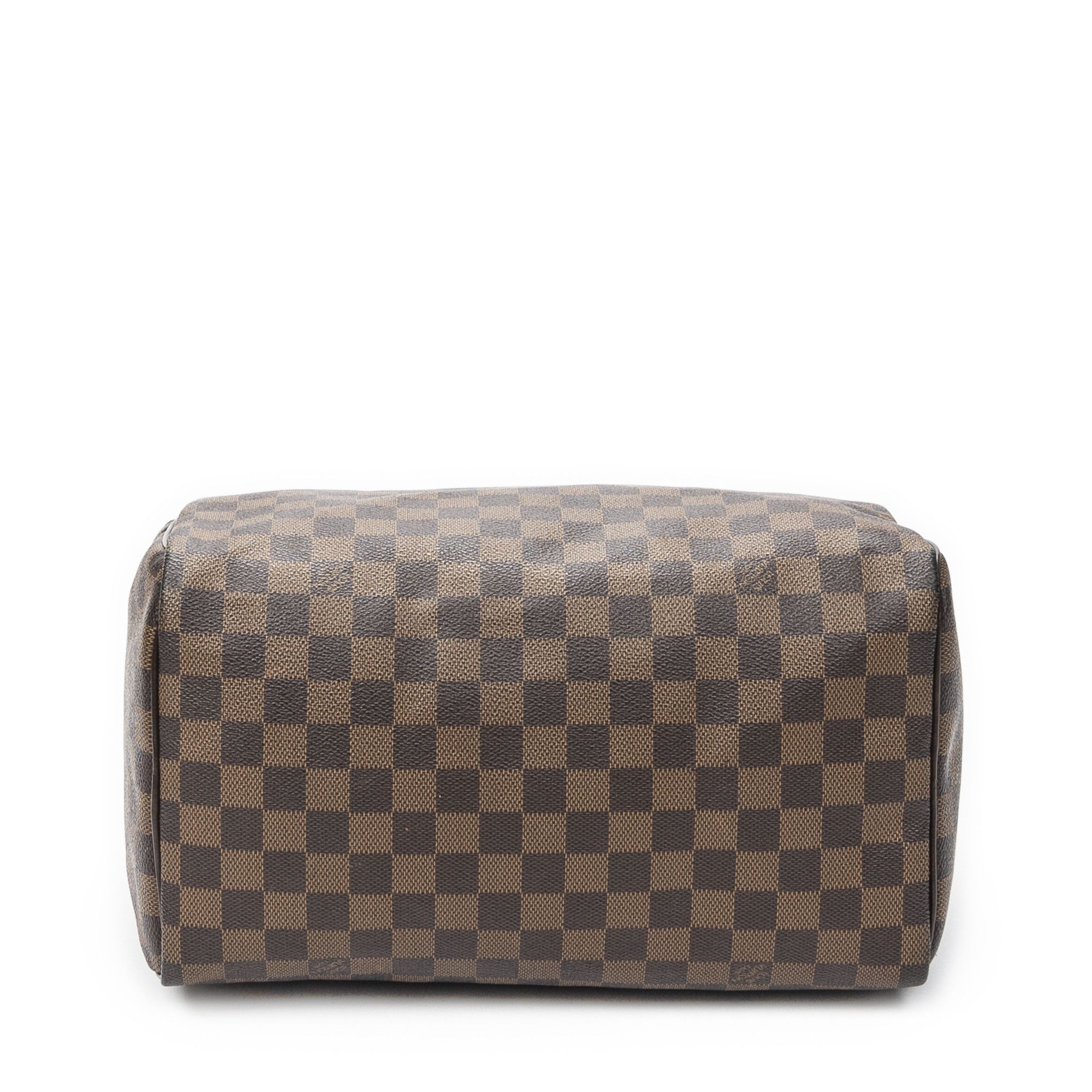 Louis Vuitton Speedy 30 Size ONE SIZE - 6 Thumbnail