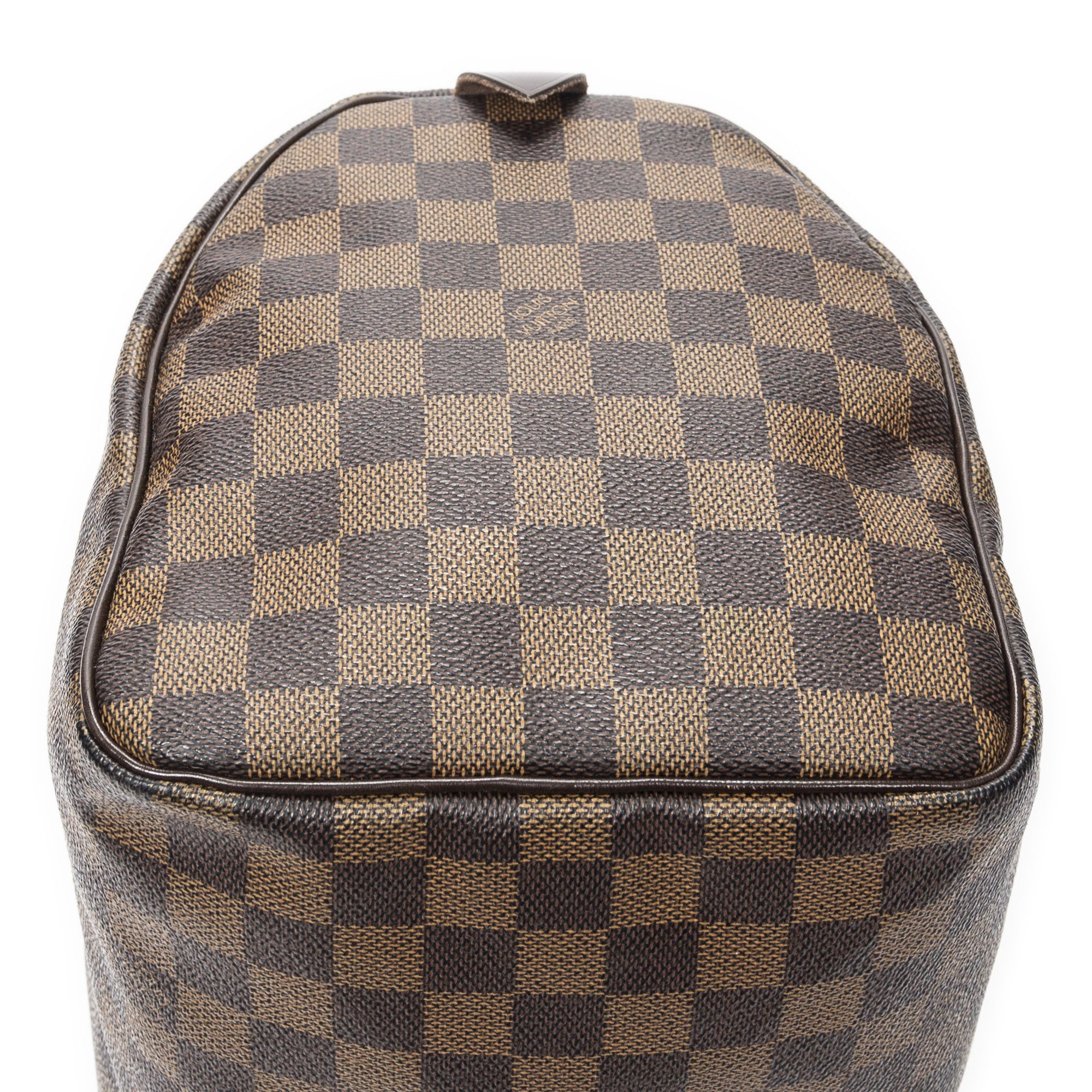 Louis Vuitton Speedy 30 Size ONE SIZE - 7 Thumbnail