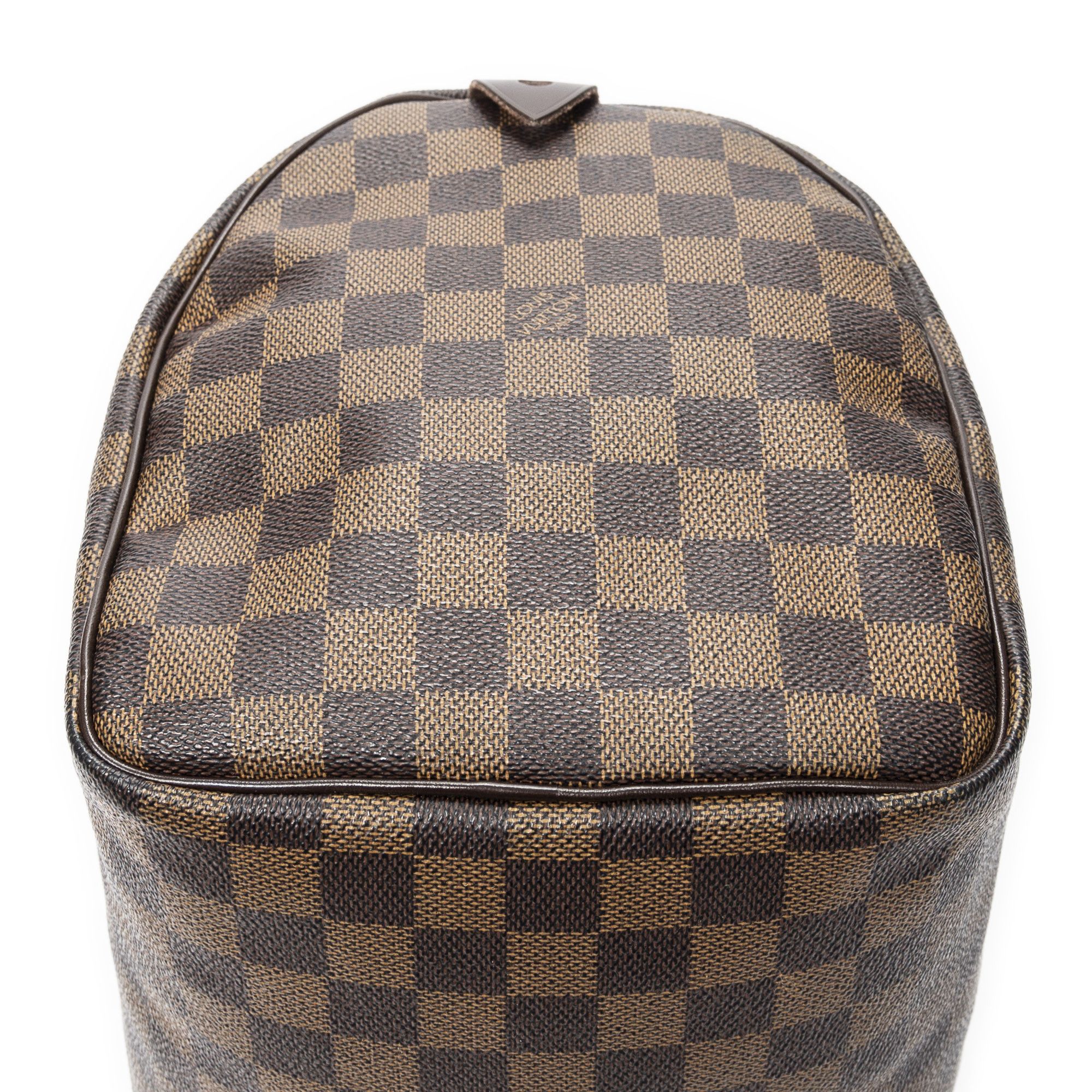 Louis Vuitton Speedy 30 Size ONE SIZE - 8 Thumbnail
