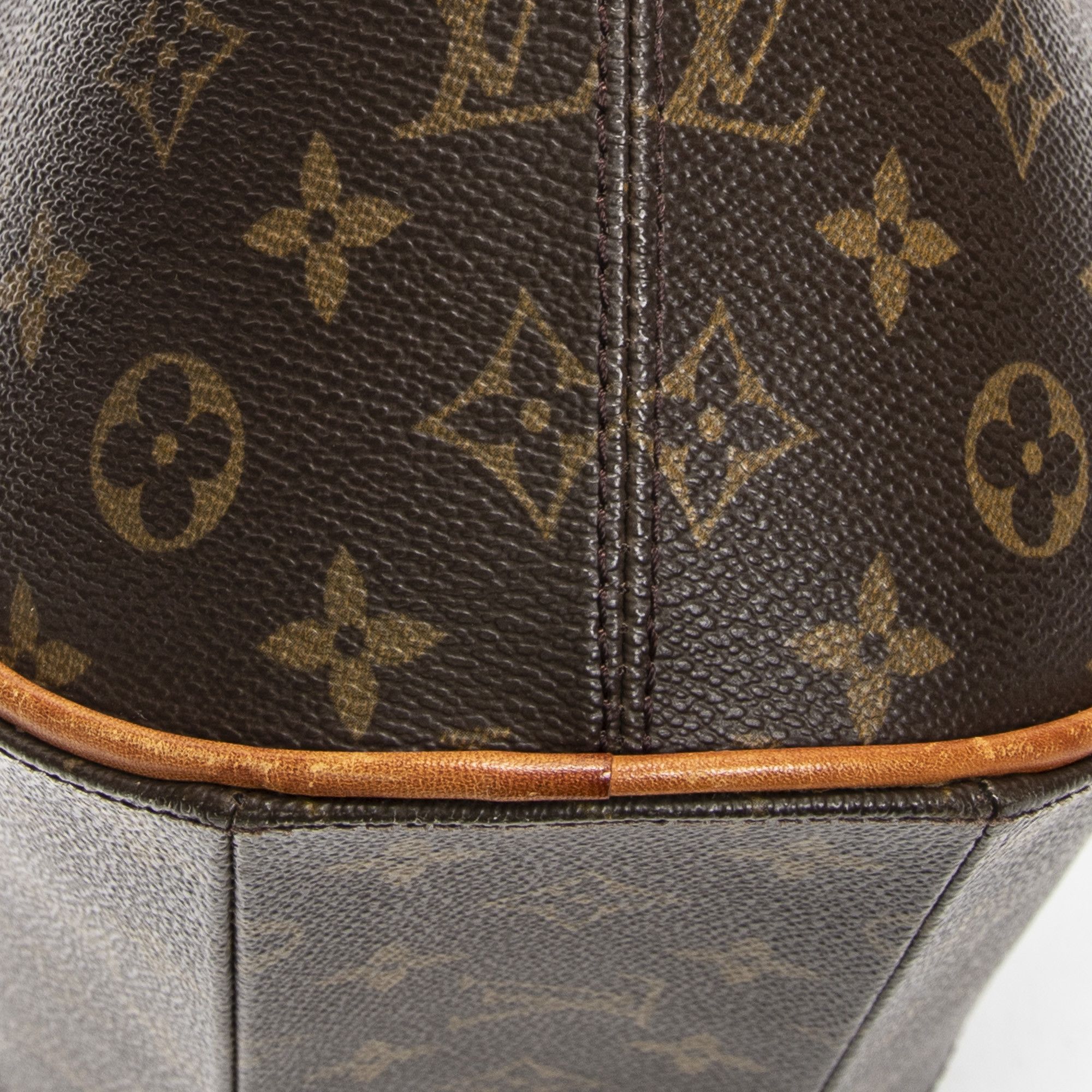 Louis Vuitton Ellipse GM Size ONE SIZE - 8 Thumbnail