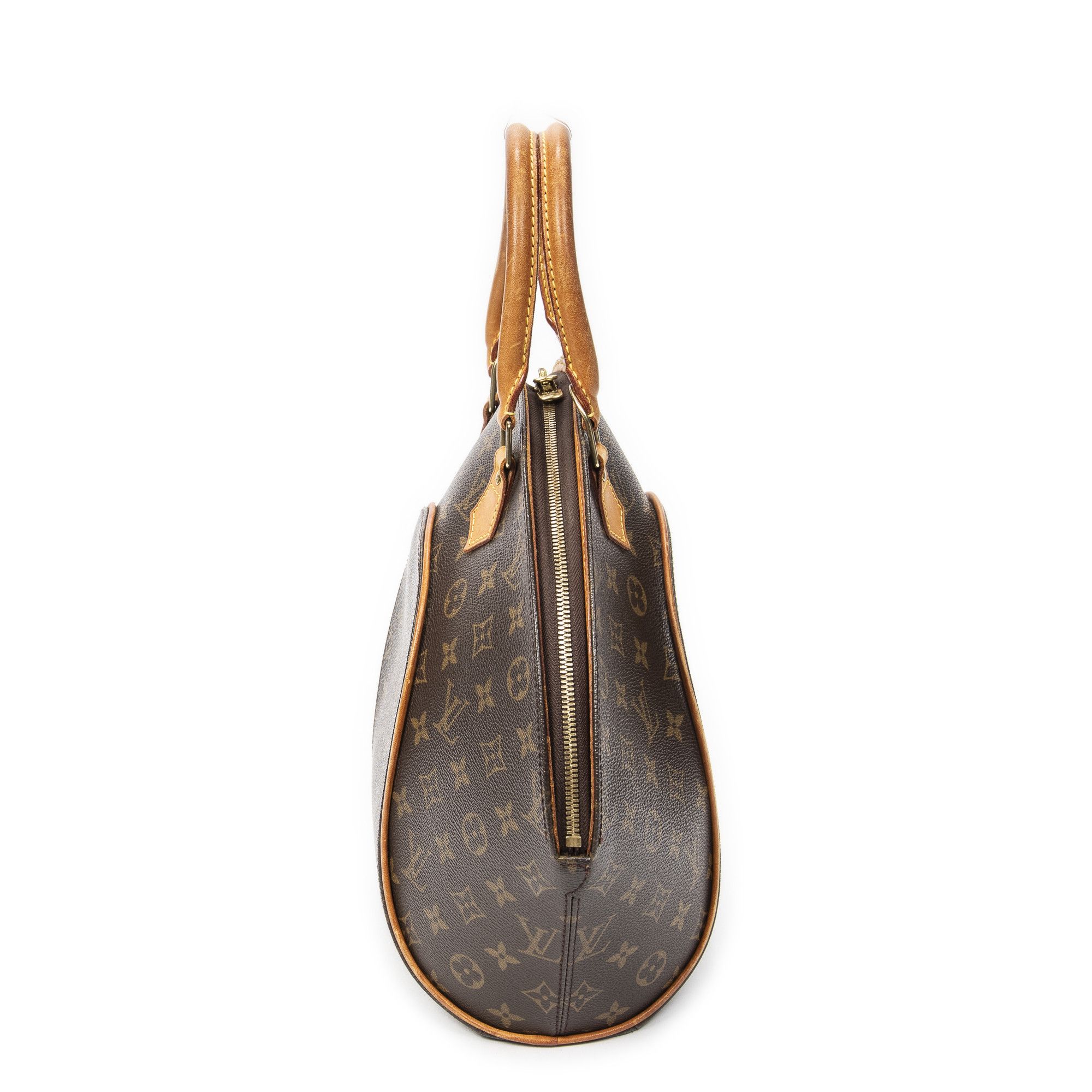 Louis Vuitton Ellipse GM Size ONE SIZE - 4 Thumbnail