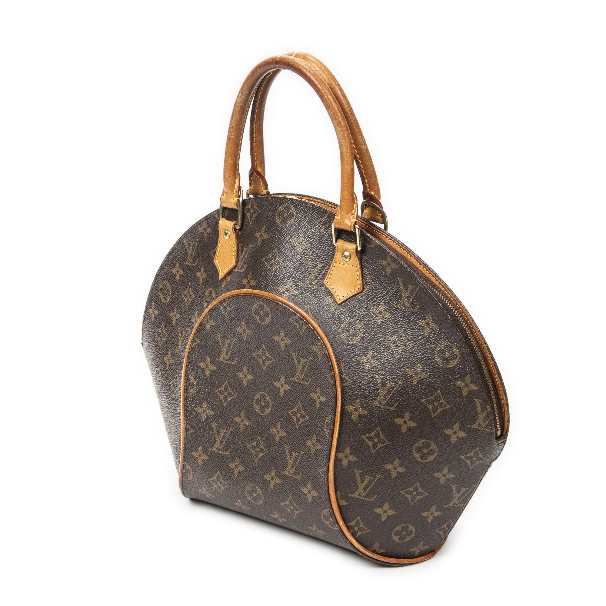 Louis Vuitton Ellipse GM Size ONE SIZE - 2 Thumbnail