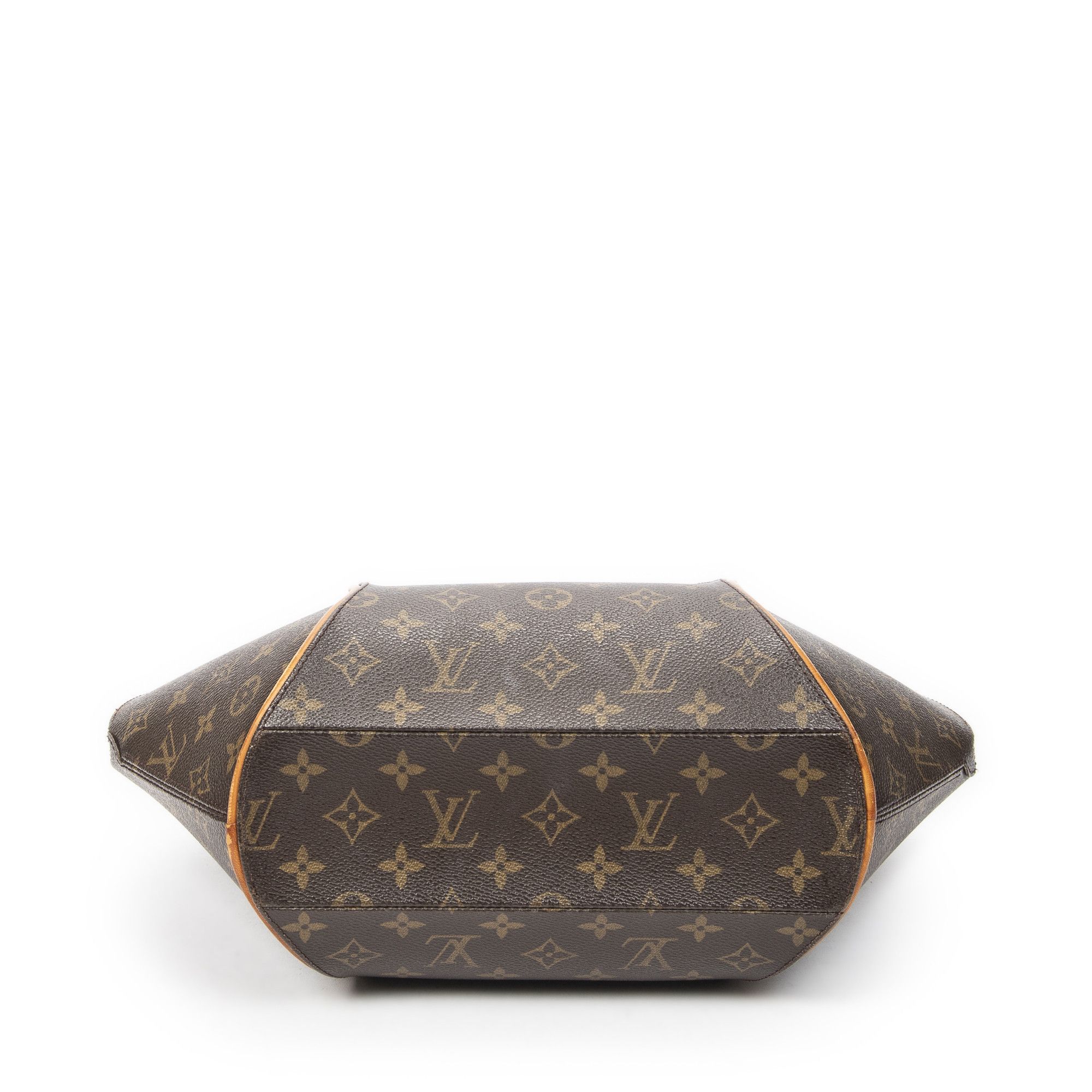 Louis Vuitton Ellipse GM Size ONE SIZE - 6 Thumbnail