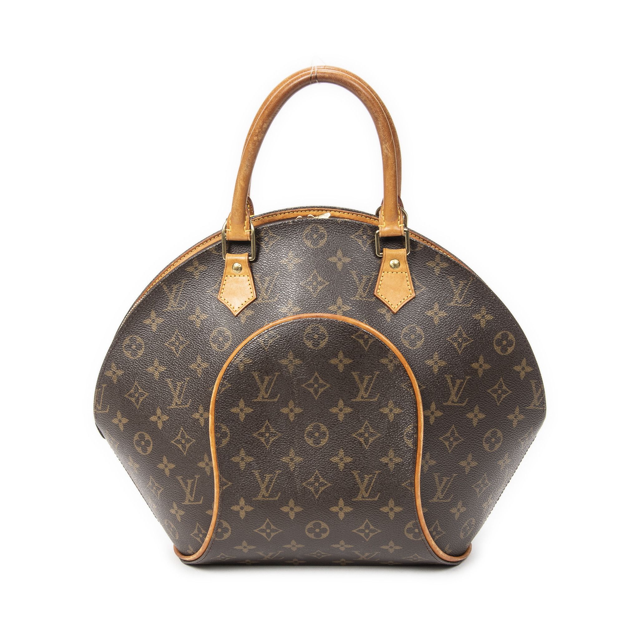 Louis Vuitton Ellipse GM Size ONE SIZE - 5 Thumbnail