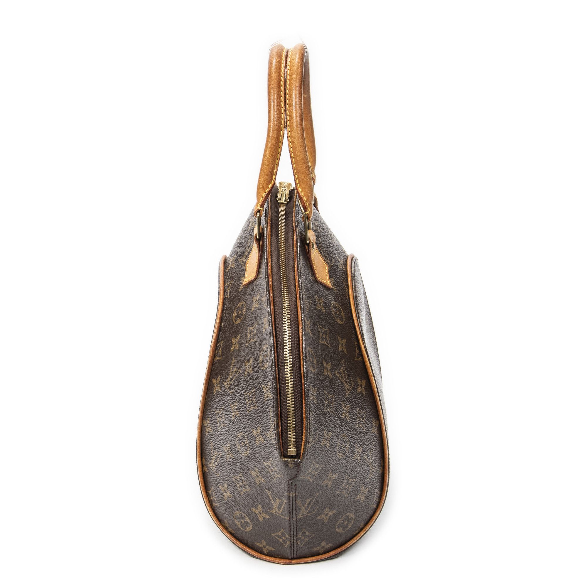 Louis Vuitton Ellipse GM Size ONE SIZE - 3 Thumbnail