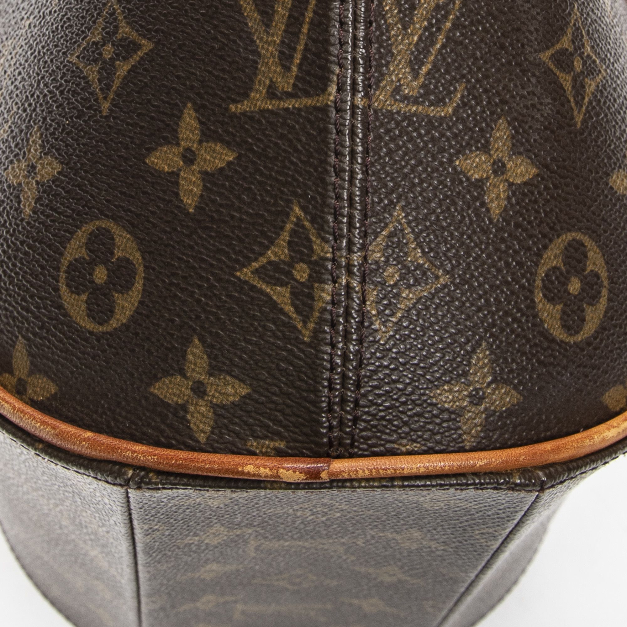 Louis Vuitton Ellipse GM Size ONE SIZE - 7 Thumbnail