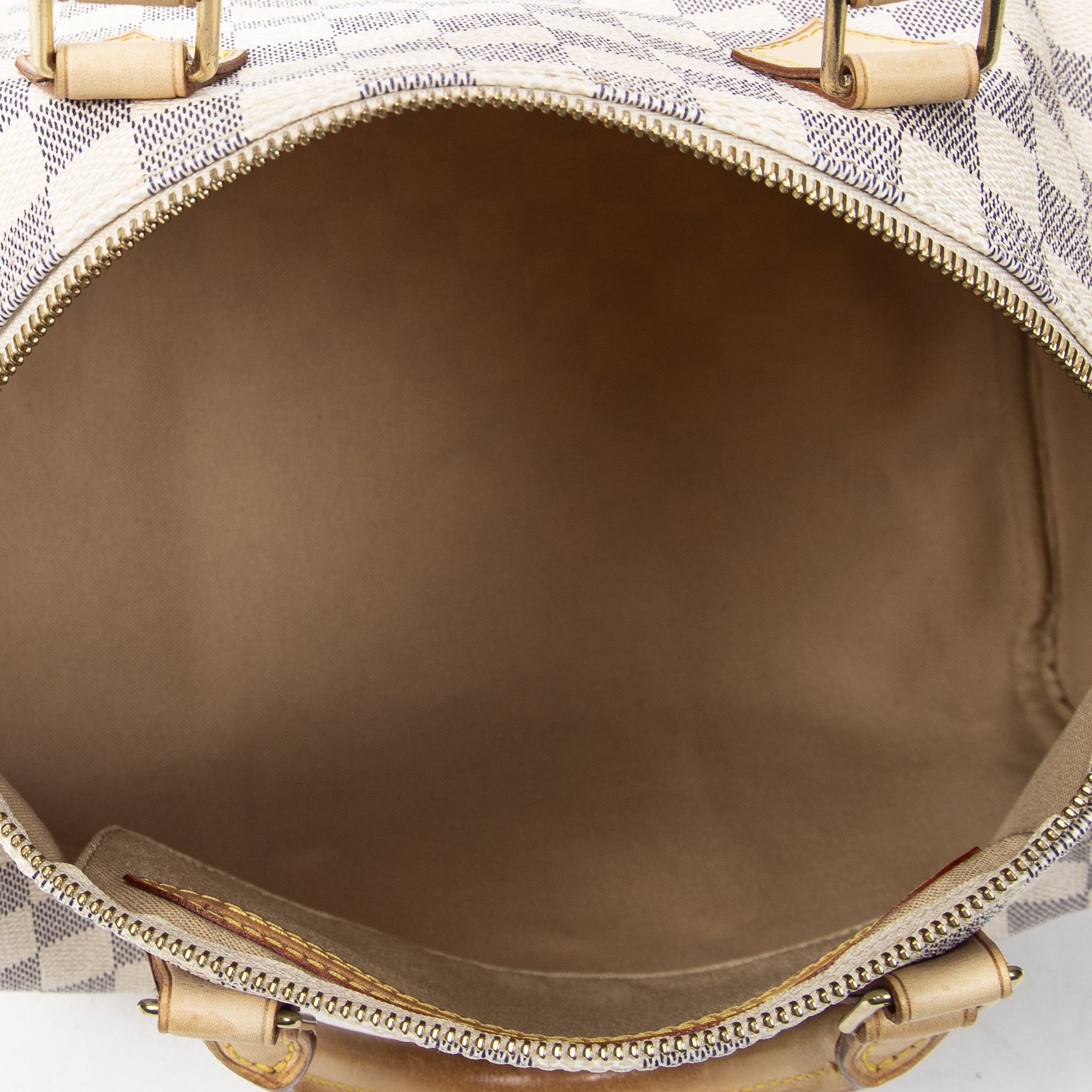 Louis Vuitton Speedy 30 Size ONE SIZE - 9 Thumbnail