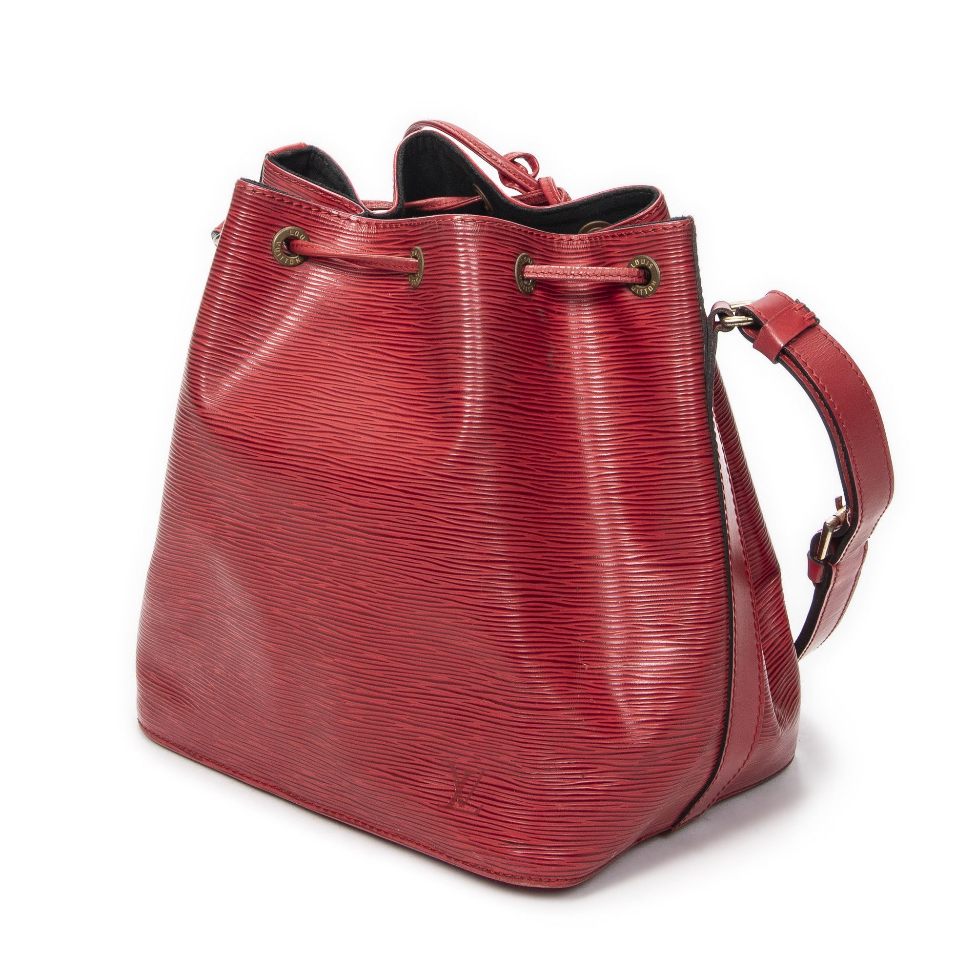 Louis Vuitton Noe PM Size ONE SIZE - 2 Thumbnail