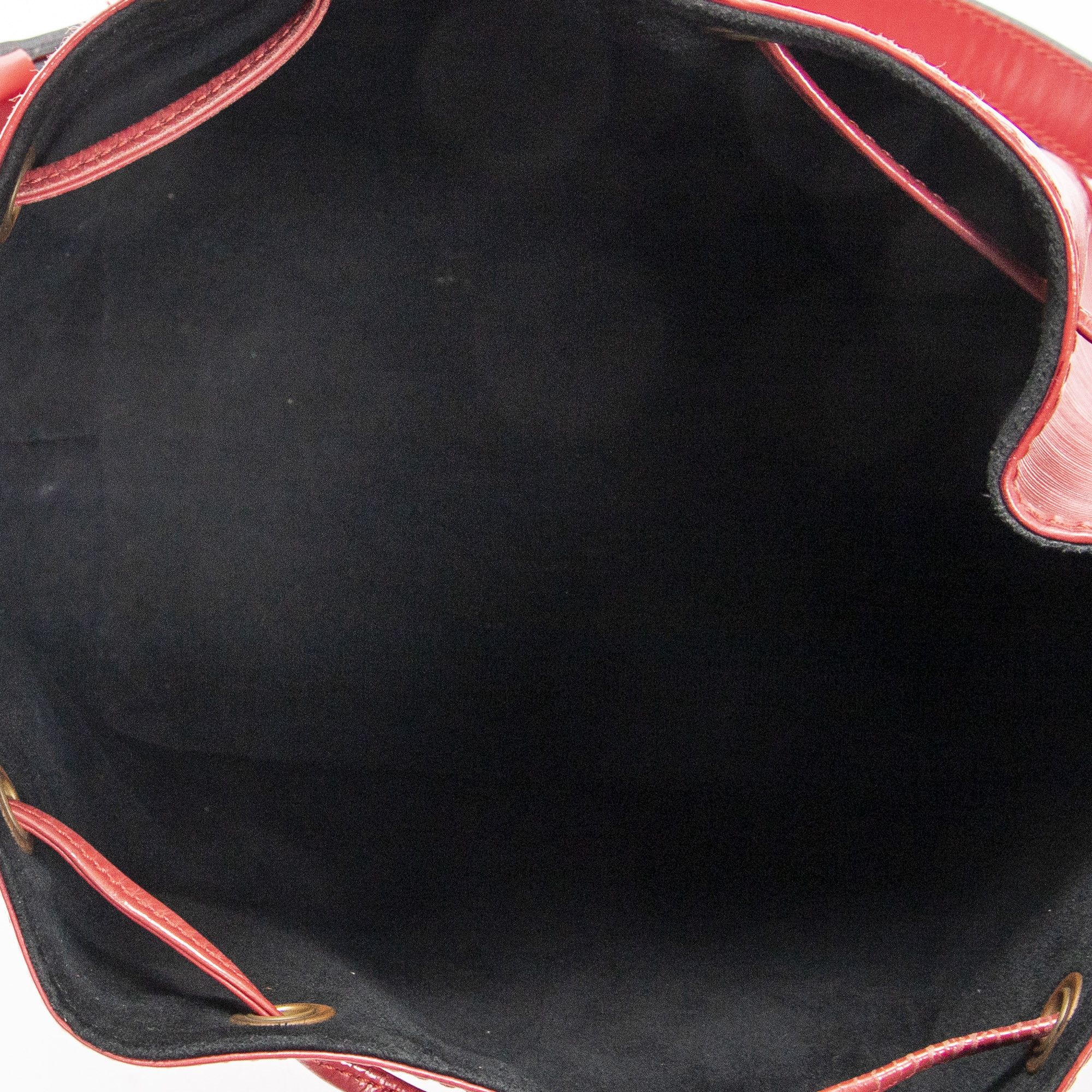 Louis Vuitton Noe PM Size ONE SIZE - 9 Thumbnail