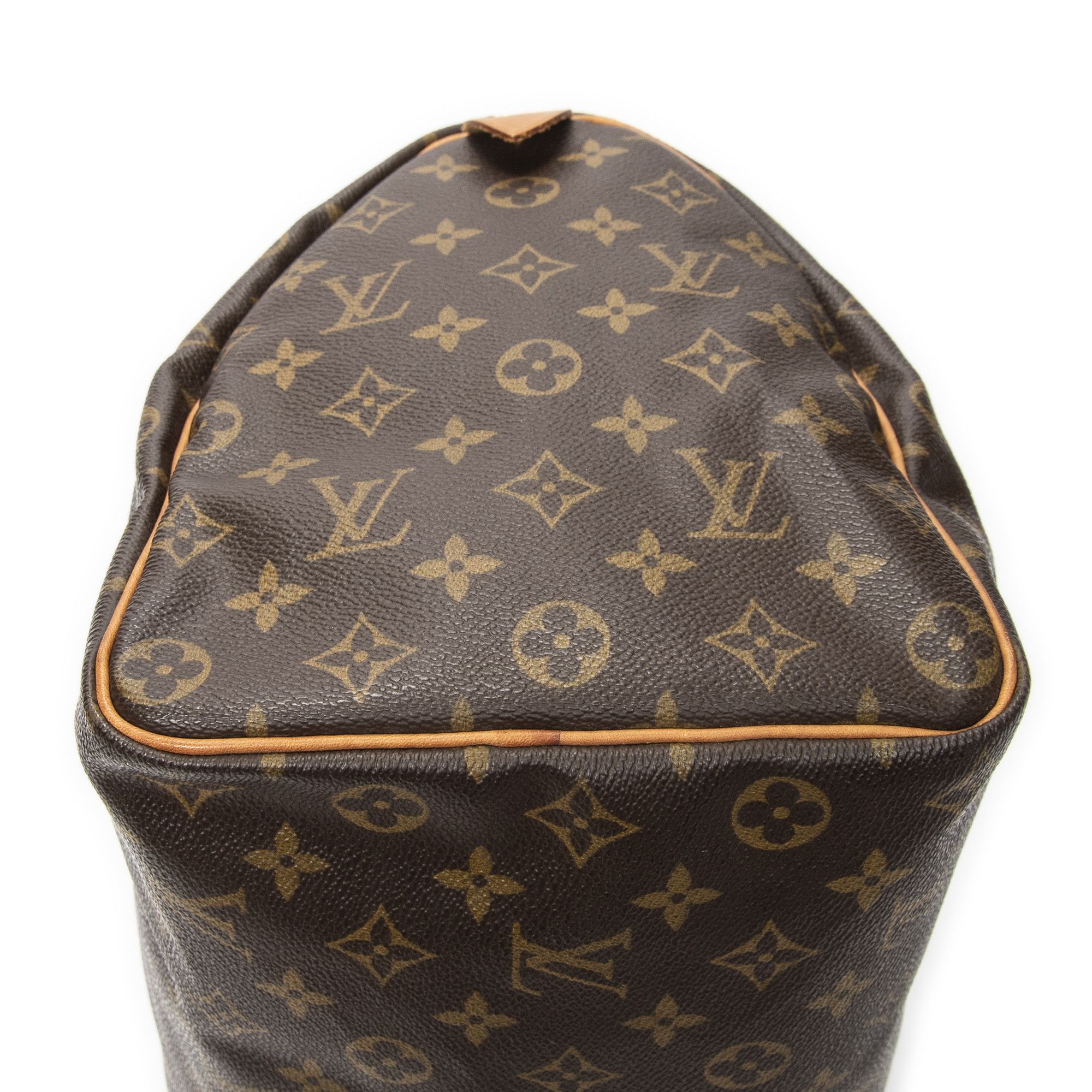 Louis Vuitton Speedy 35 Size ONE SIZE - 8 Thumbnail
