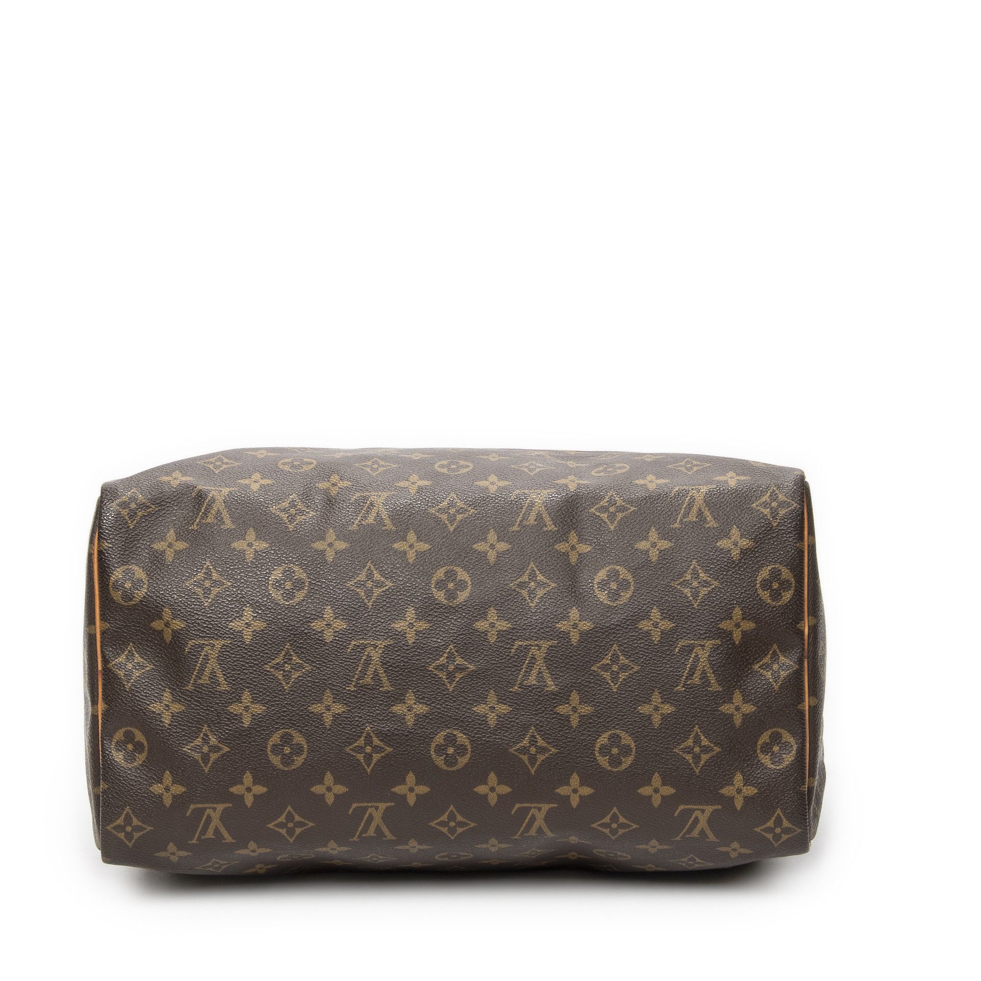 Louis Vuitton Speedy 35 Size ONE SIZE - 6 Thumbnail