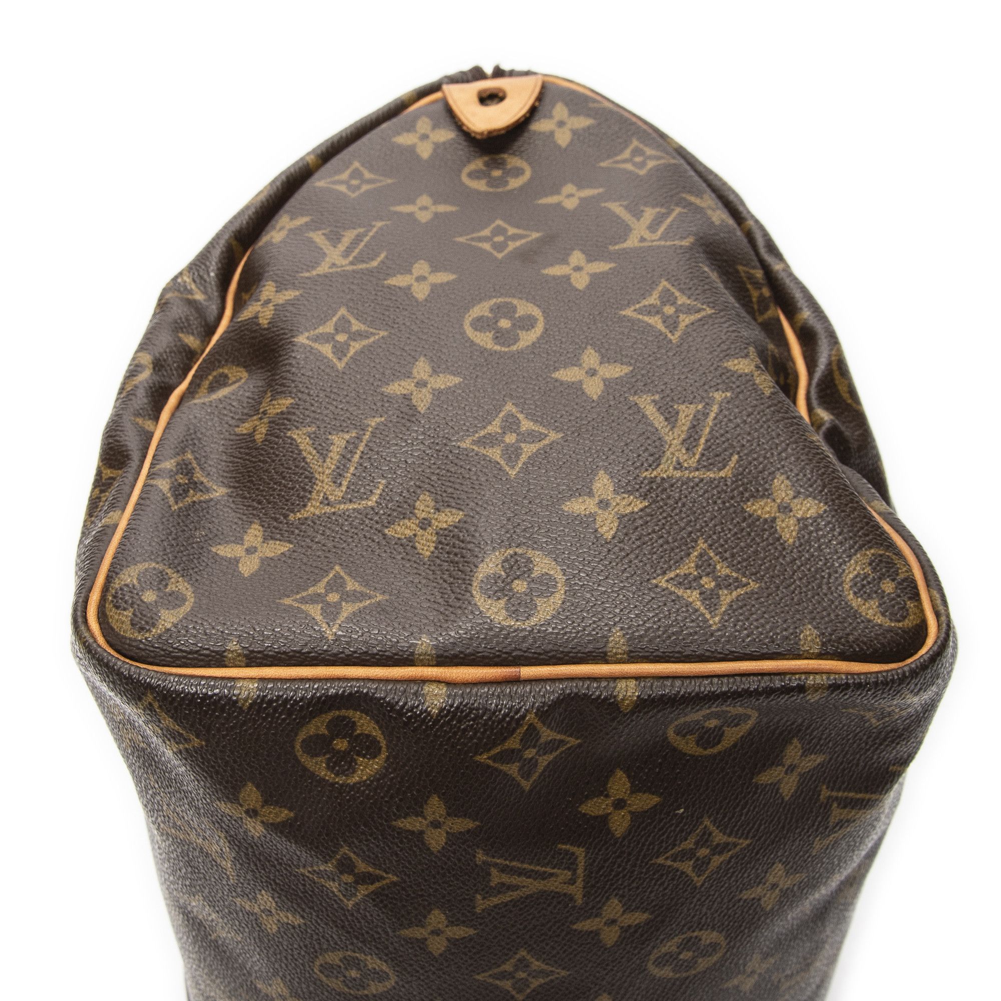 Louis Vuitton Speedy 35 Size ONE SIZE - 7 Thumbnail