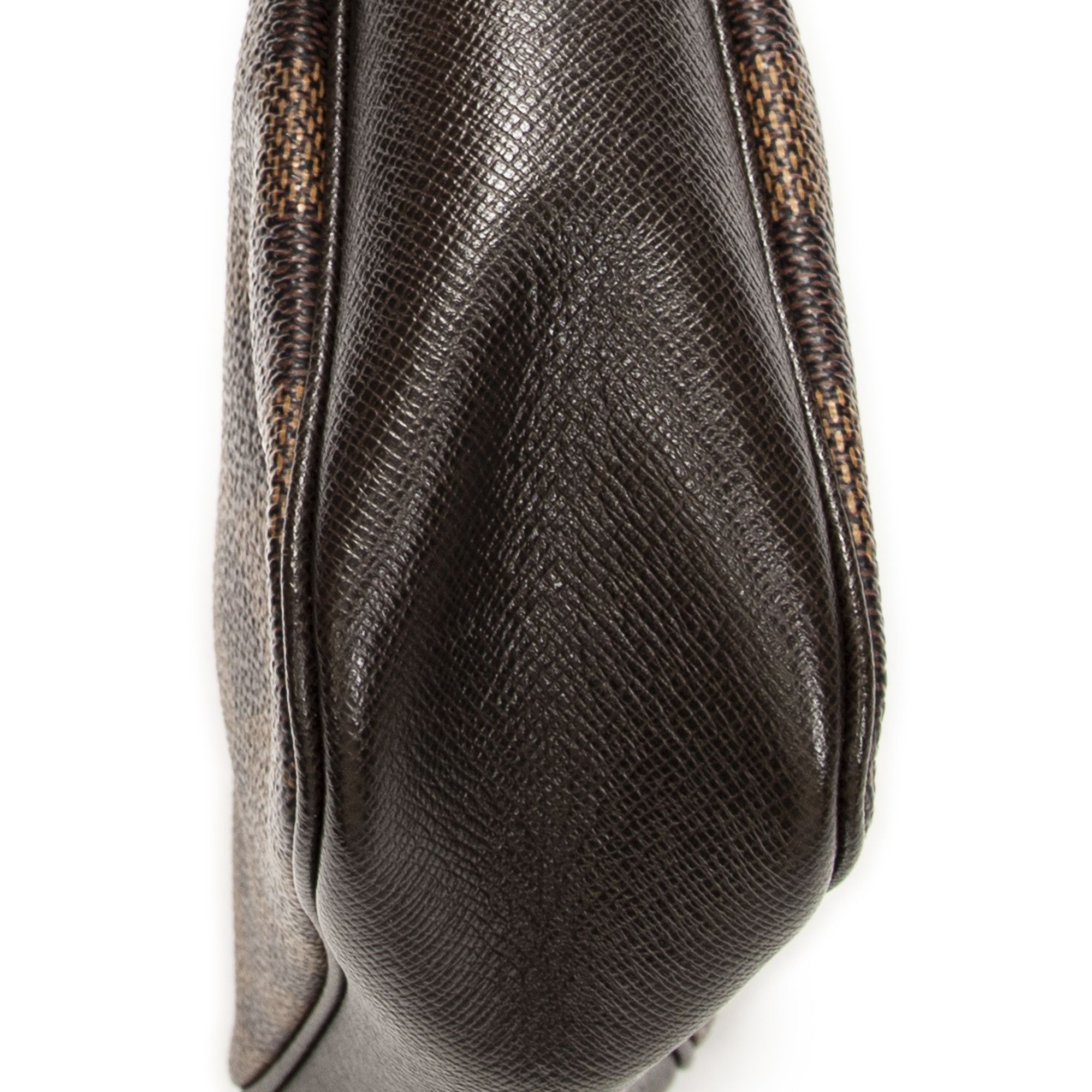 Louis Vuitton Trousse Make Up Pouch Size ONE SIZE - 7 Thumbnail