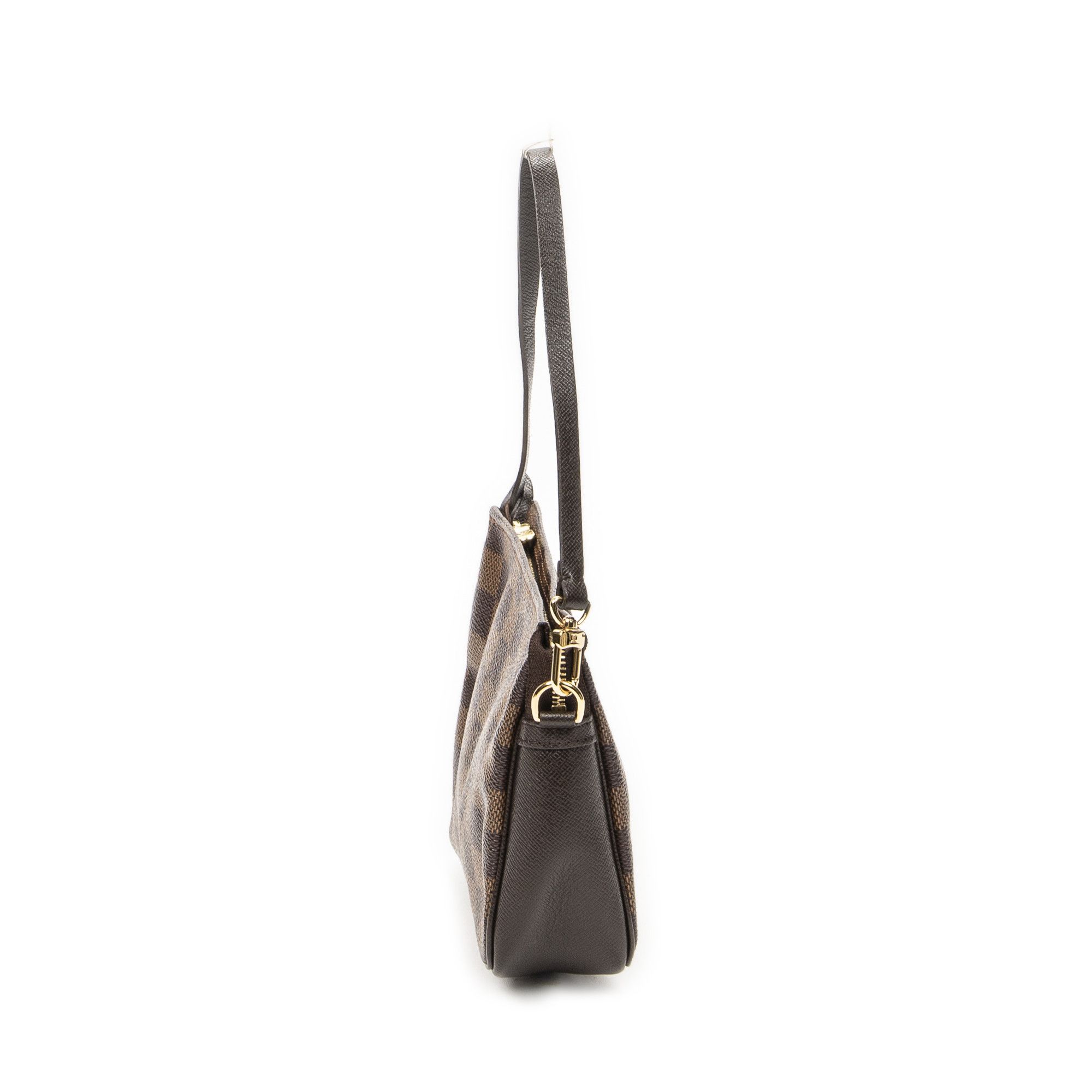 Louis Vuitton Trousse Make Up Pouch Size ONE SIZE - 3 Thumbnail