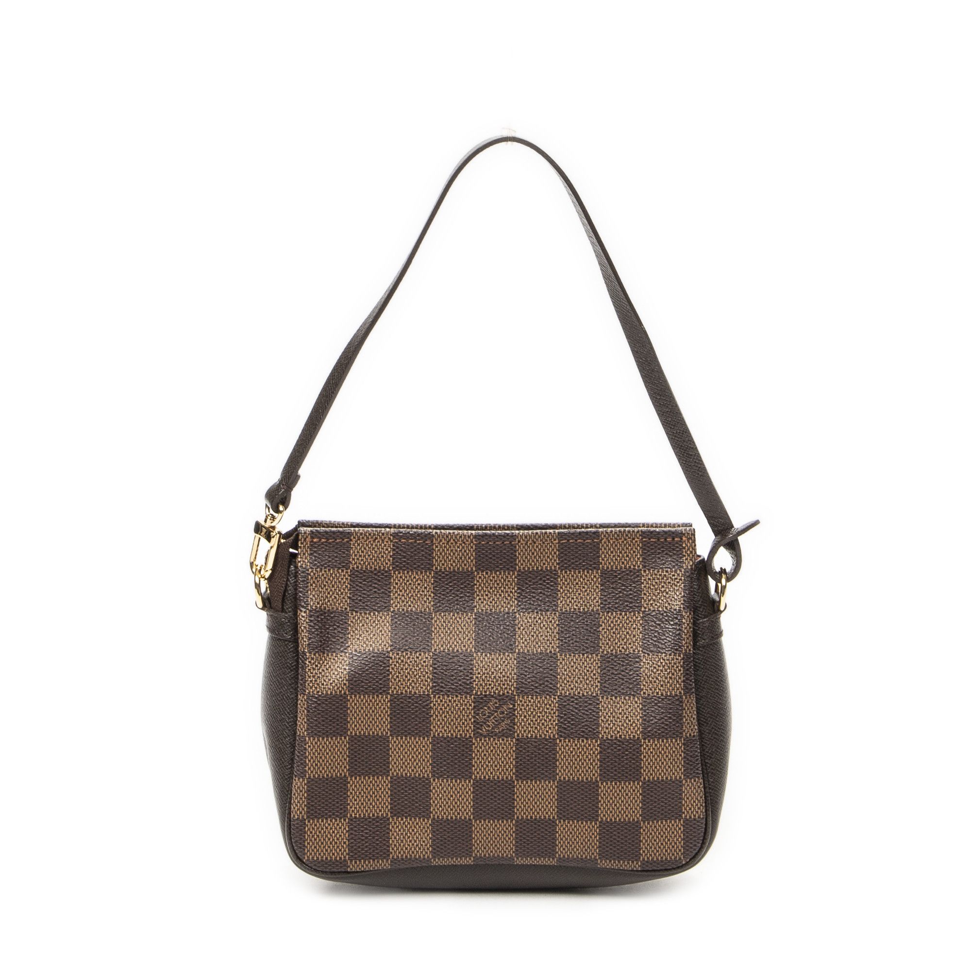 Louis Vuitton Trousse Make Up Pouch Size ONE SIZE - 5 Thumbnail