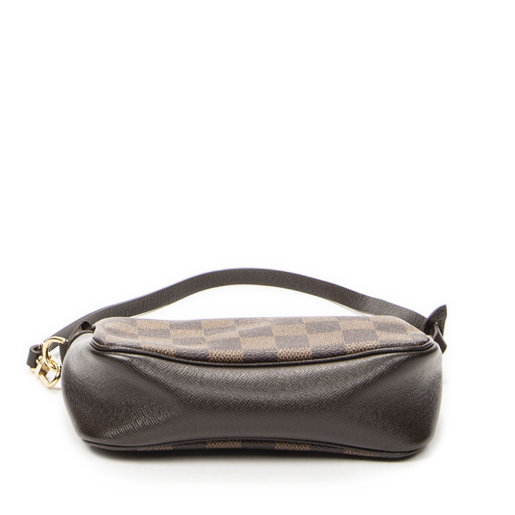 Louis Vuitton Trousse Make Up Pouch Size ONE SIZE - 6 Thumbnail