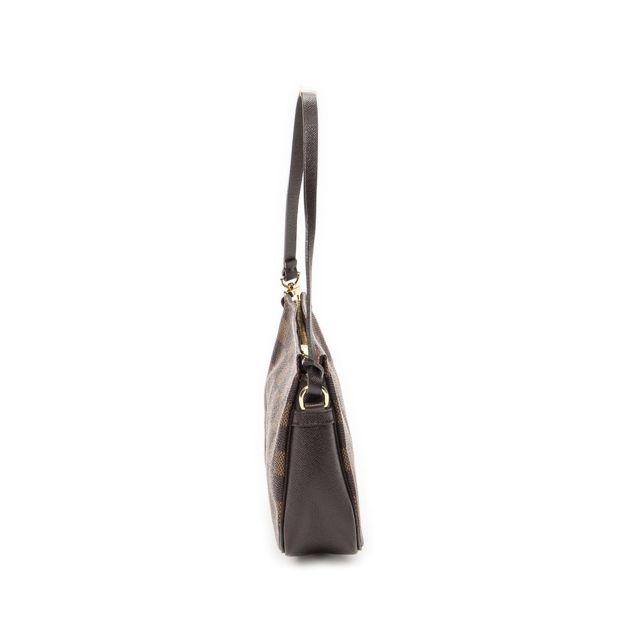 Louis Vuitton Trousse Make Up Pouch Size ONE SIZE - 4 Thumbnail