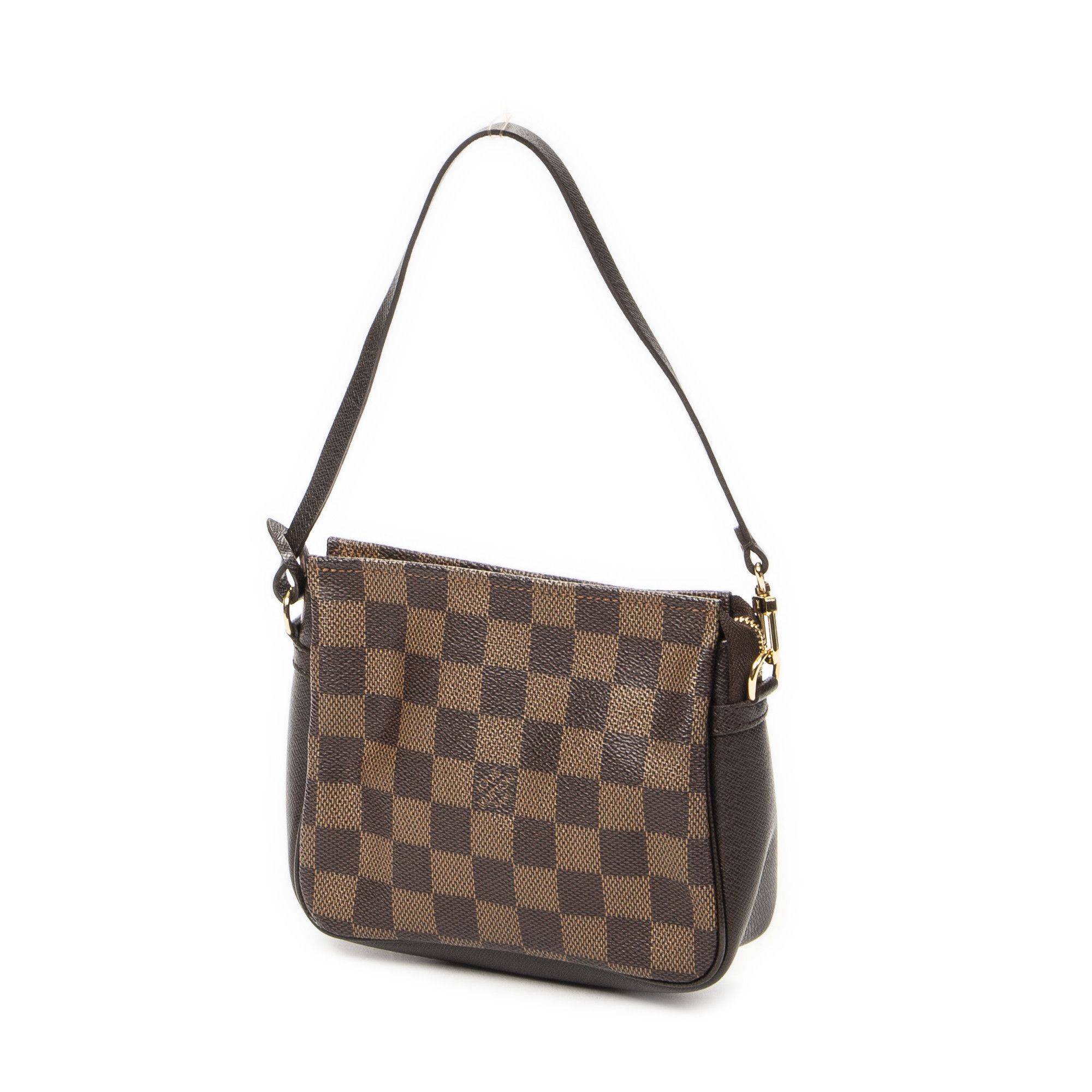 Louis Vuitton Trousse Make Up Pouch Size ONE SIZE - 2 Thumbnail