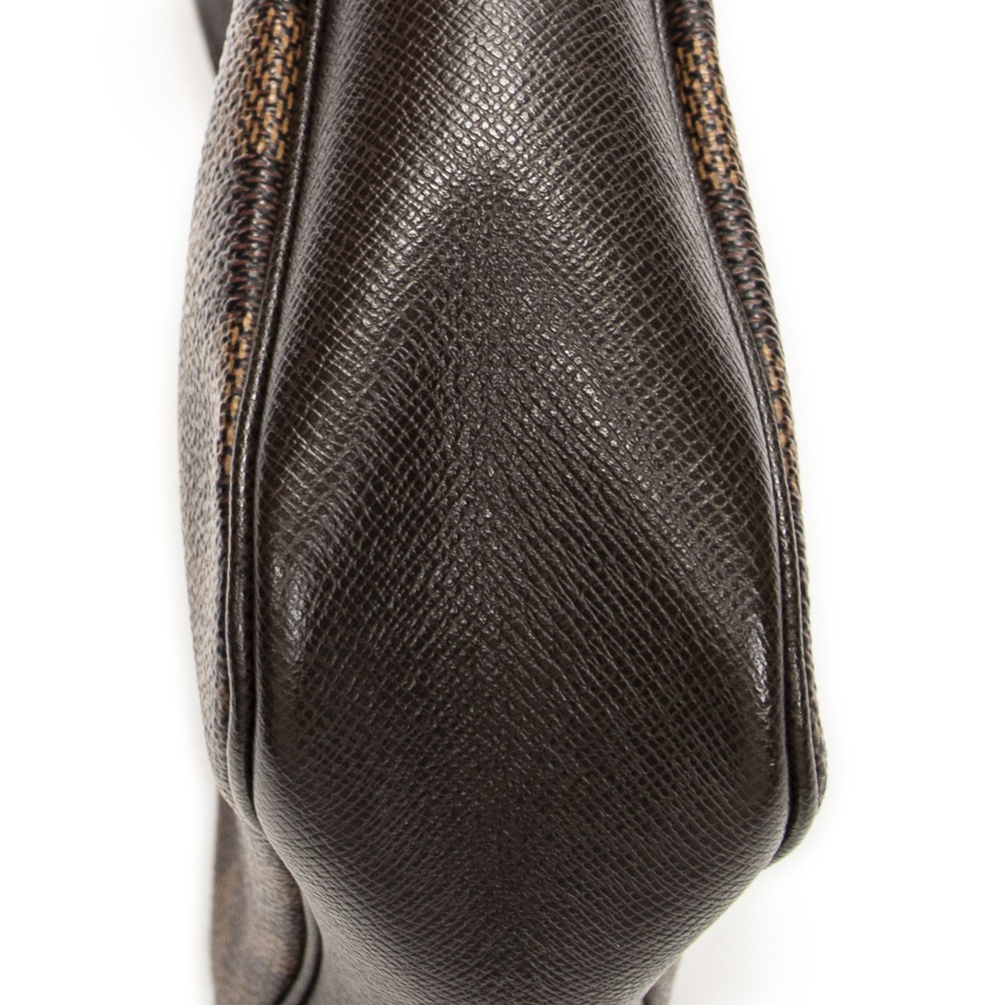 Louis Vuitton Trousse Make Up Pouch Size ONE SIZE - 8 Thumbnail
