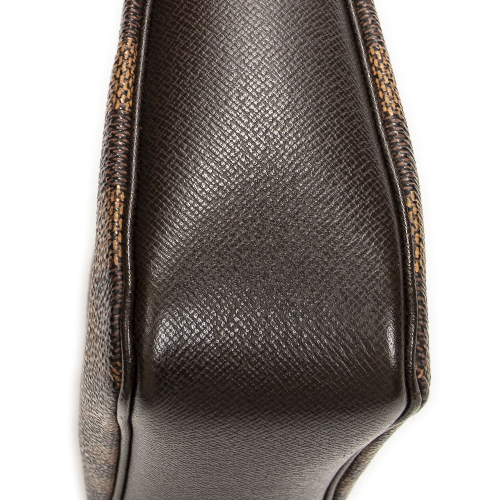 Louis Vuitton Trousse Make Up Pouch Size ONE SIZE - 7 Thumbnail