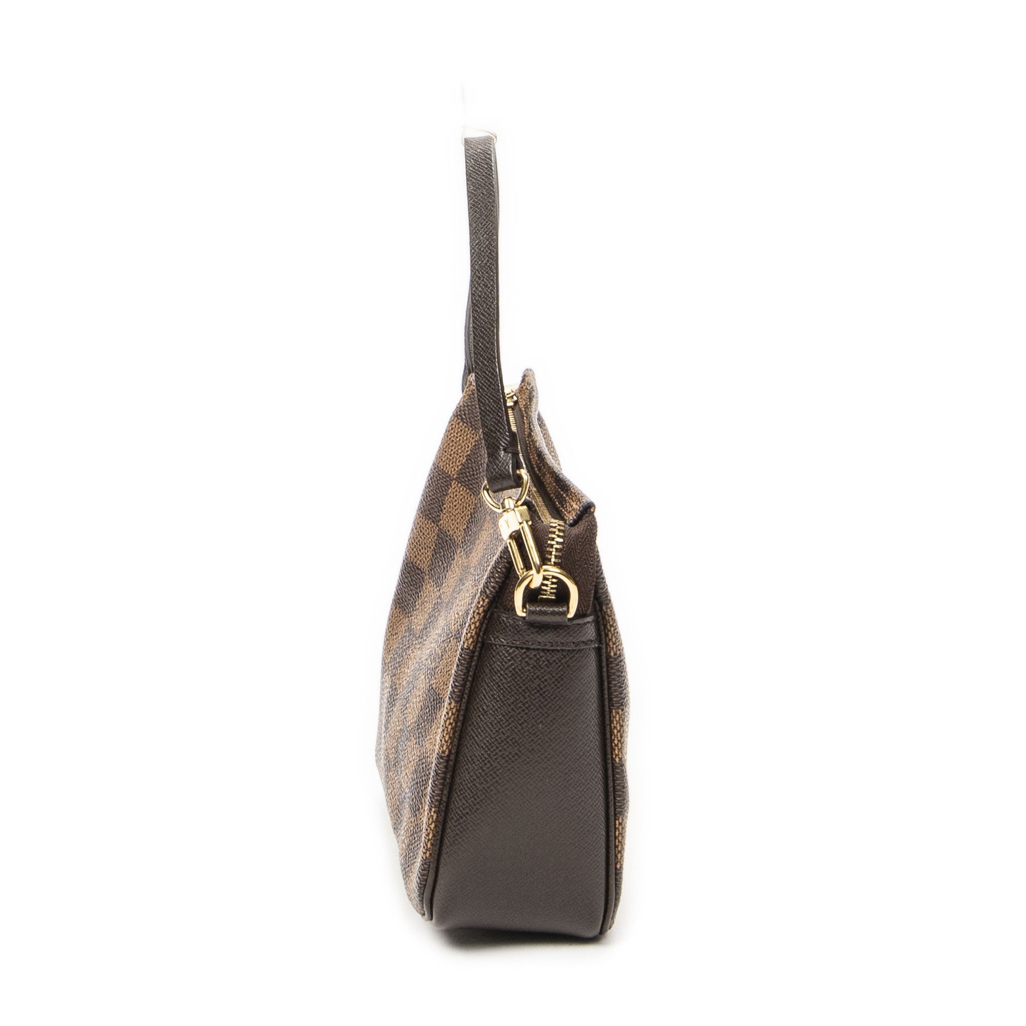 Louis Vuitton Trousse Make Up Pouch Size ONE SIZE - 4 Thumbnail