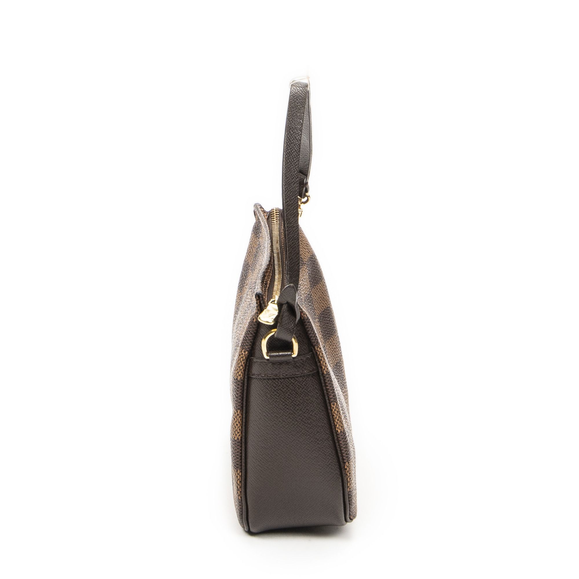 Louis Vuitton Trousse Make Up Pouch Size ONE SIZE - 3 Thumbnail