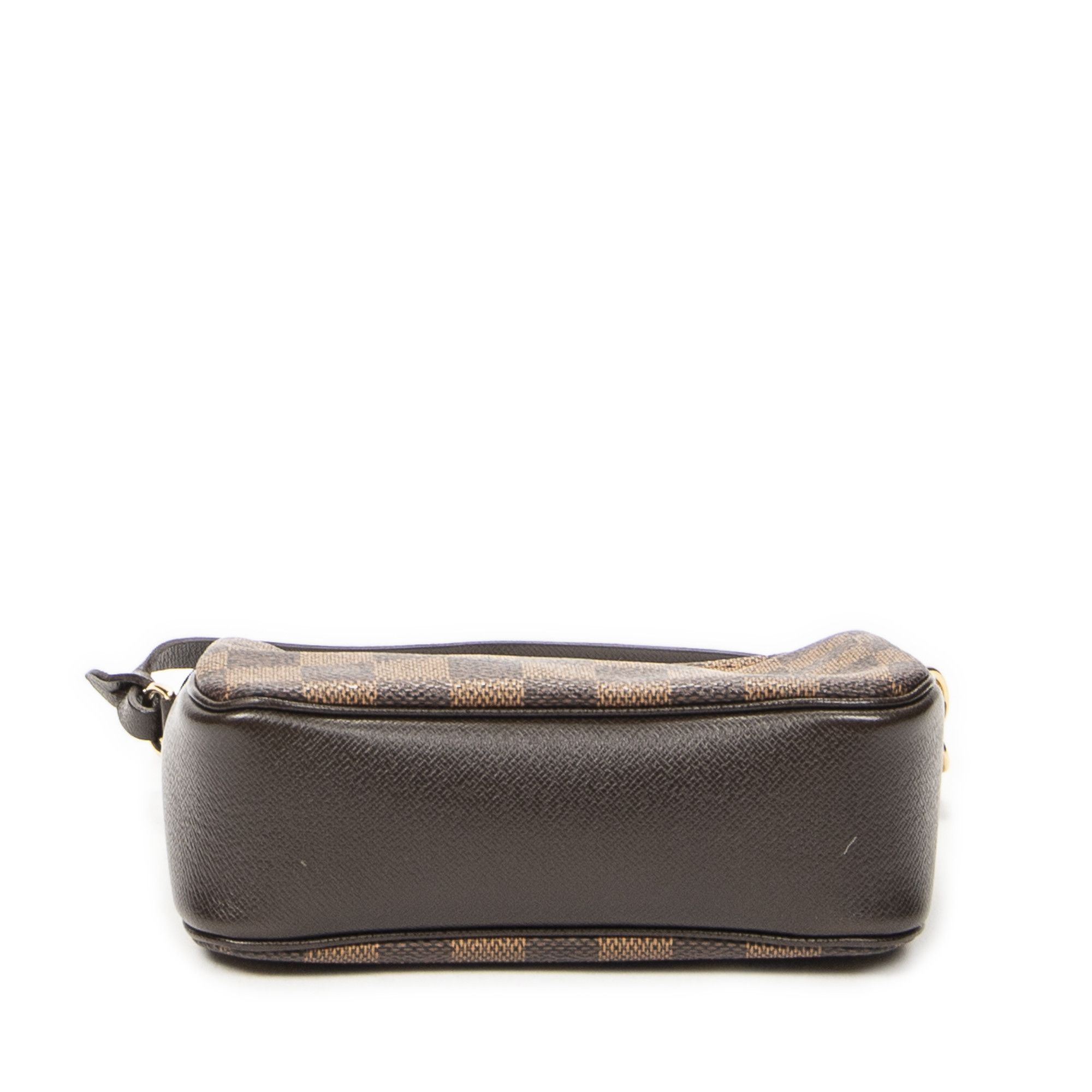 Louis Vuitton Trousse Make Up Pouch Size ONE SIZE - 6 Thumbnail
