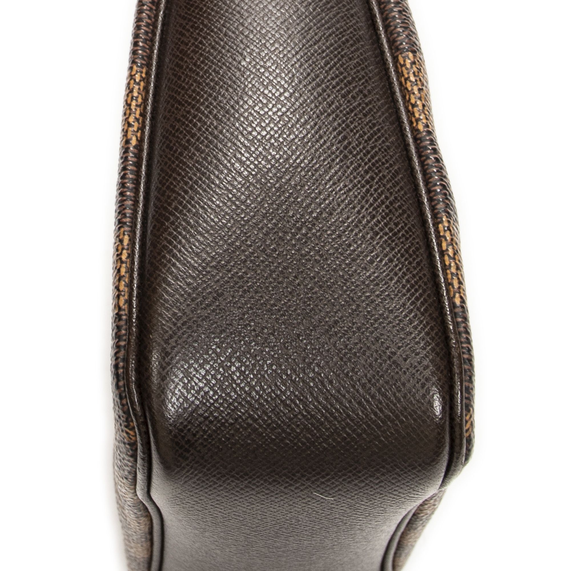 Louis Vuitton Trousse Make Up Pouch Size ONE SIZE - 8 Thumbnail