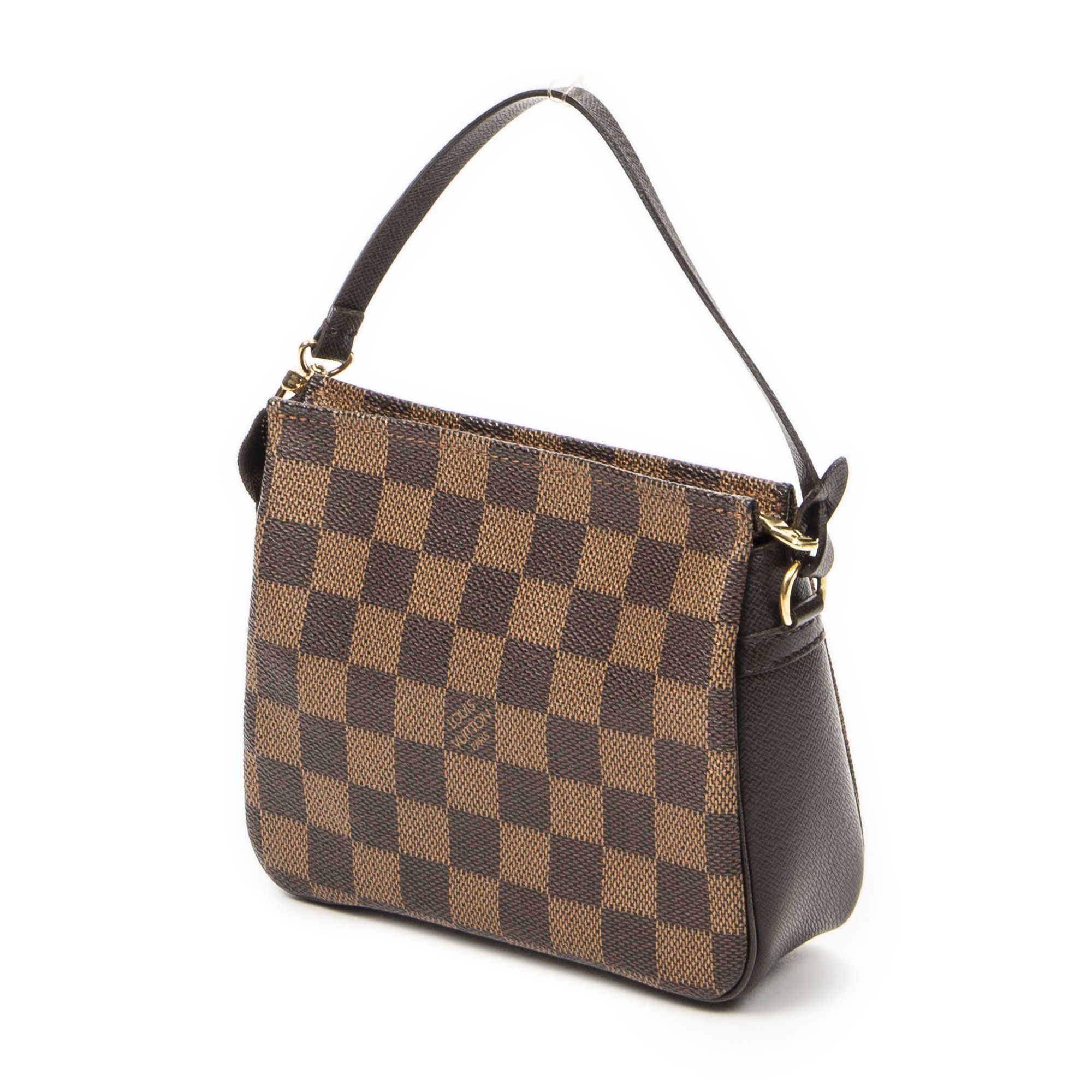 Louis Vuitton Trousse Make Up Pouch Size ONE SIZE - 2 Thumbnail