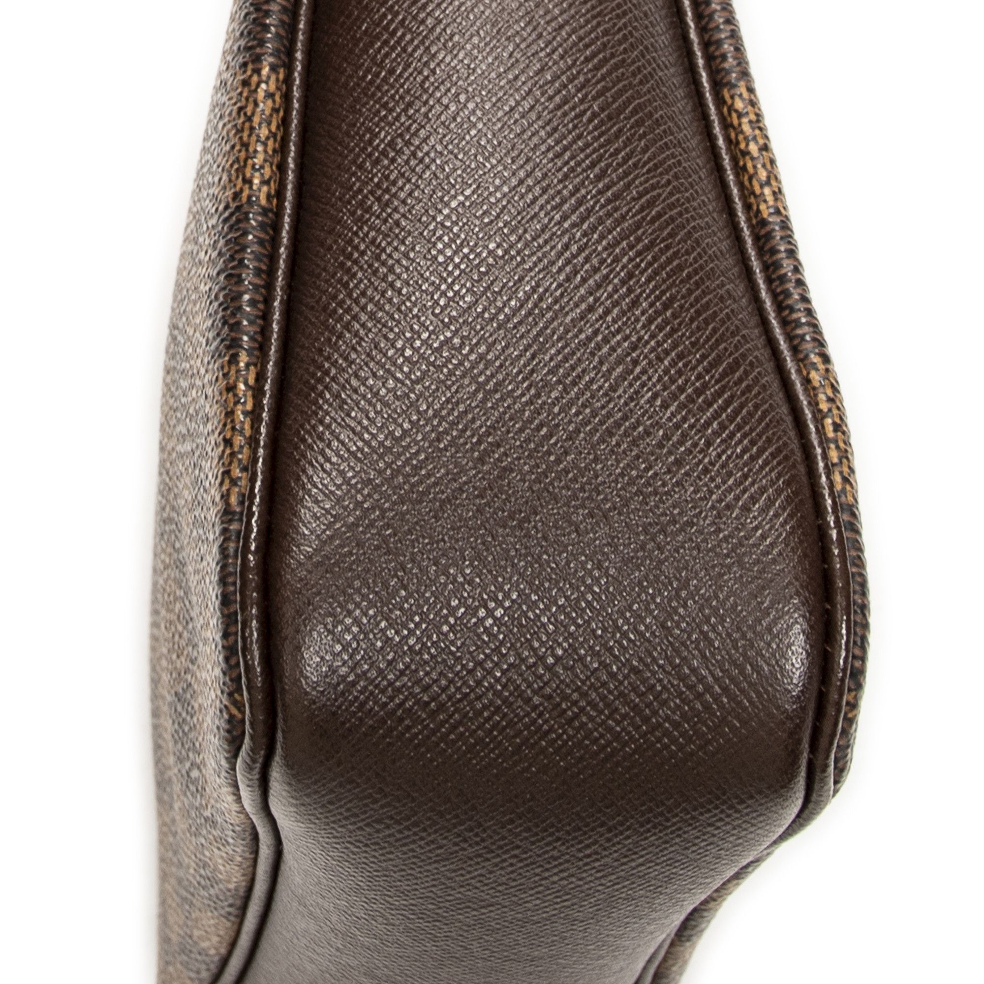 Louis Vuitton Trousse Make Up Pouch Size ONE SIZE - 7 Thumbnail