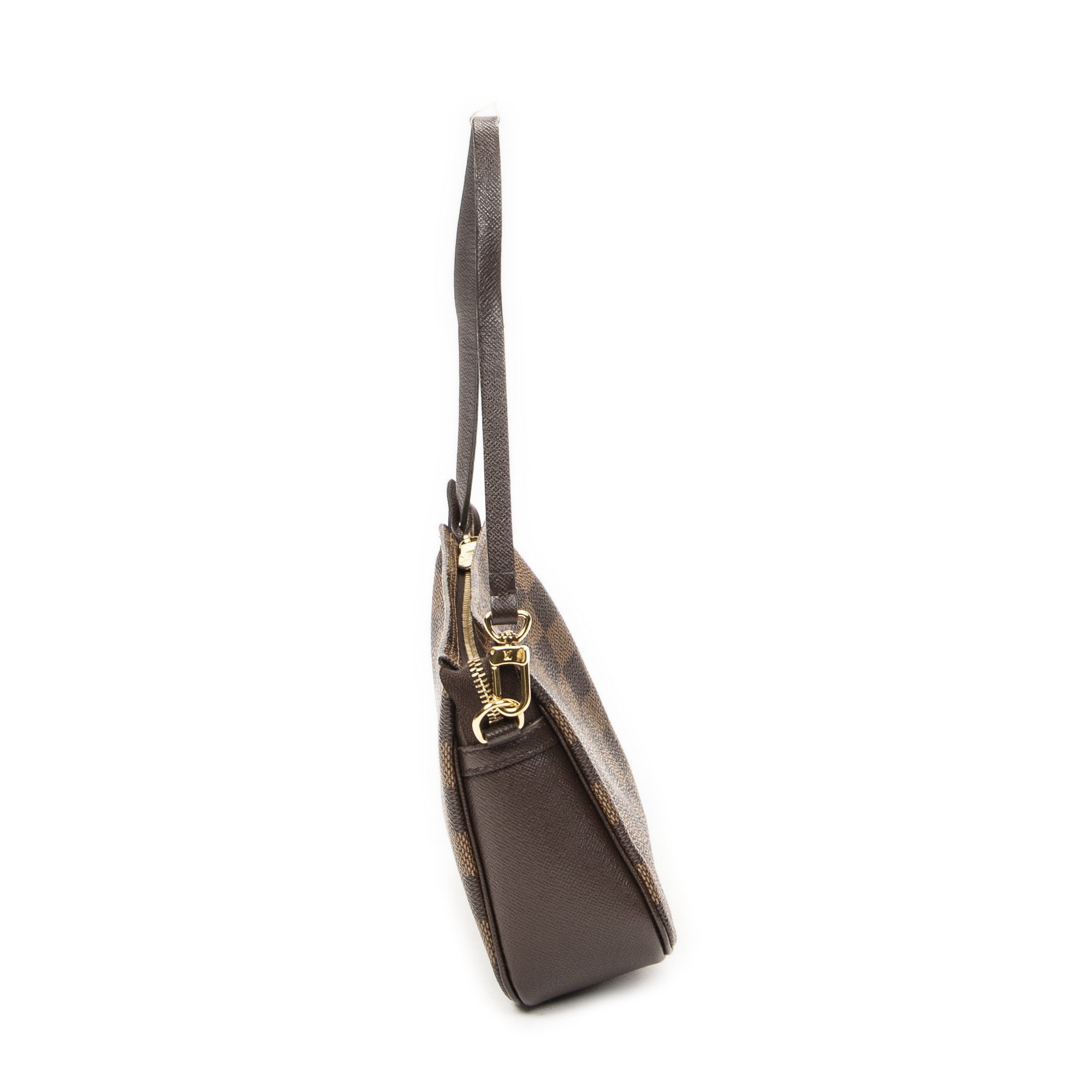 Louis Vuitton Trousse Make Up Pouch Size ONE SIZE - 3 Thumbnail
