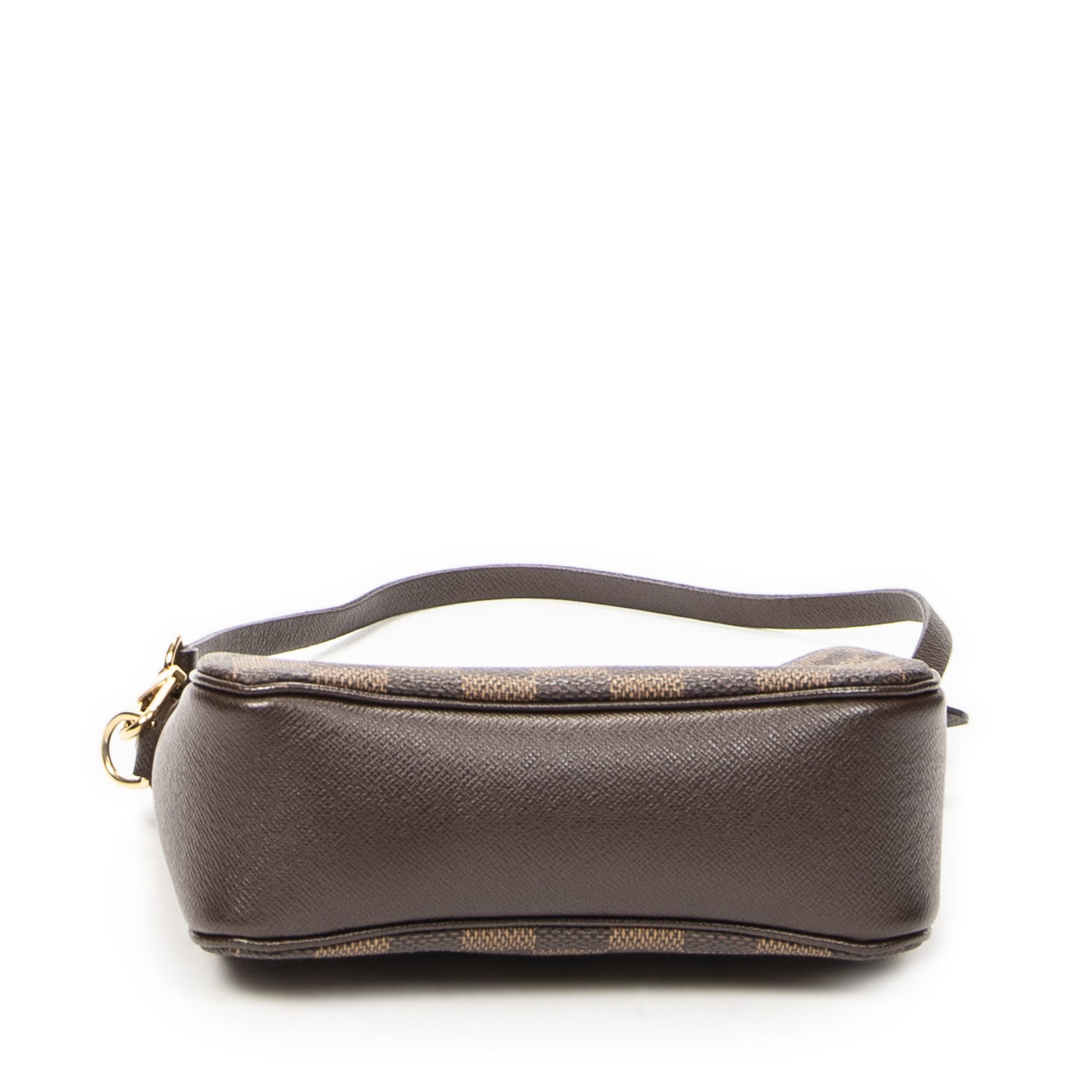 Louis Vuitton Trousse Make Up Pouch Size ONE SIZE - 6 Thumbnail