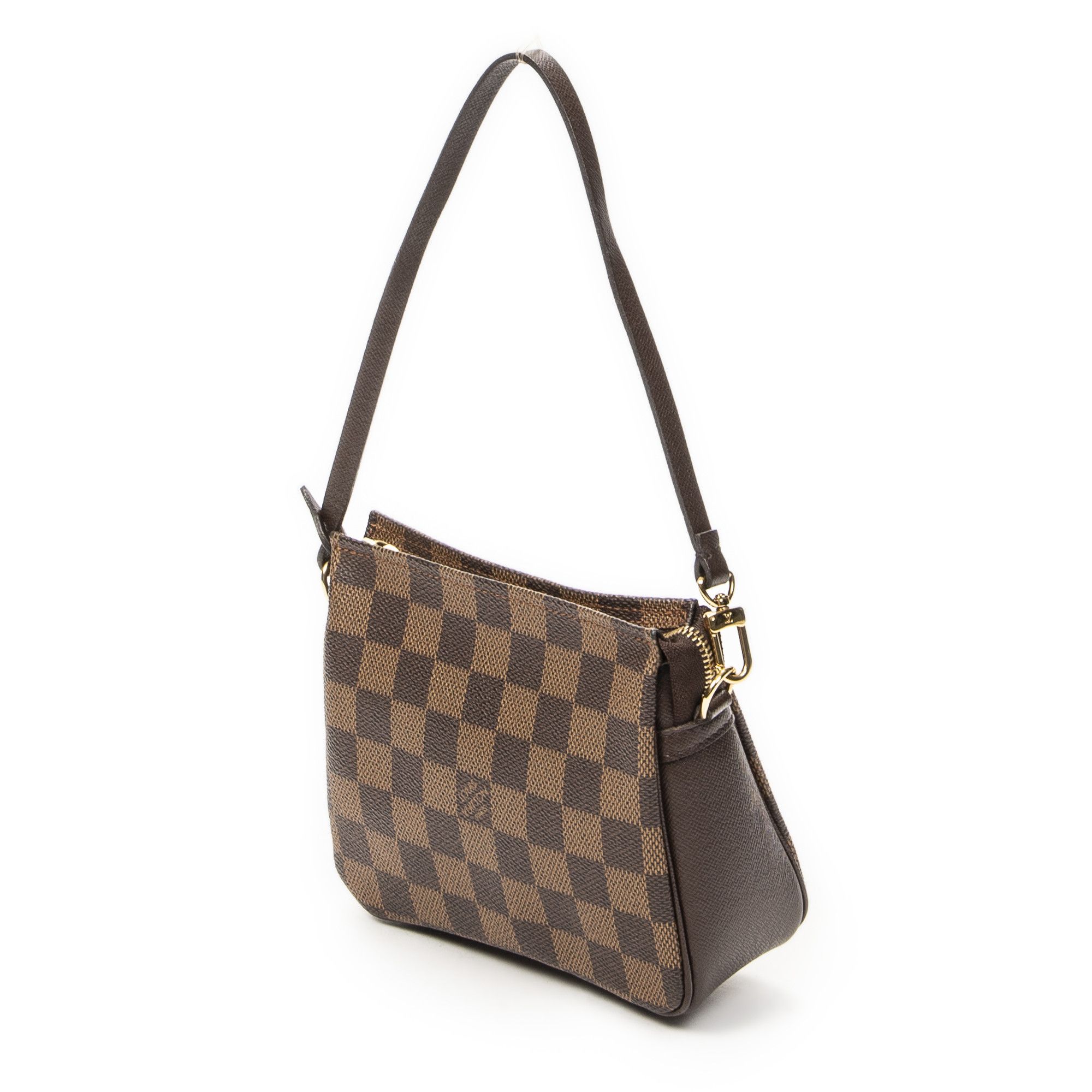Louis Vuitton Trousse Make Up Pouch Size ONE SIZE - 2 Thumbnail