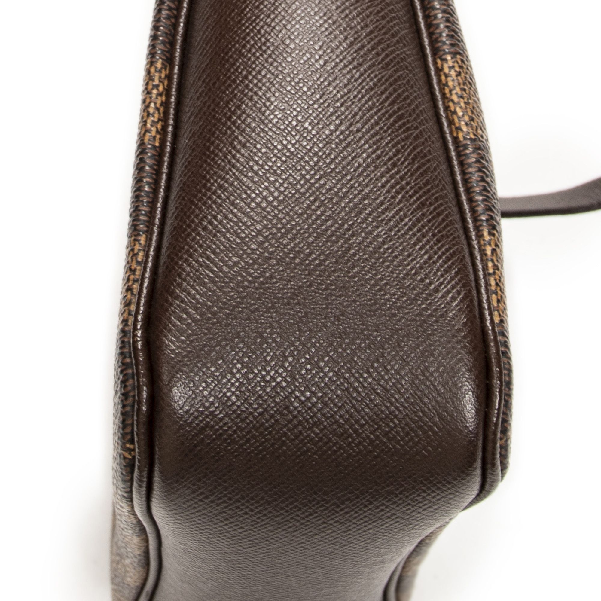 Louis Vuitton Trousse Make Up Pouch Size ONE SIZE - 8 Thumbnail