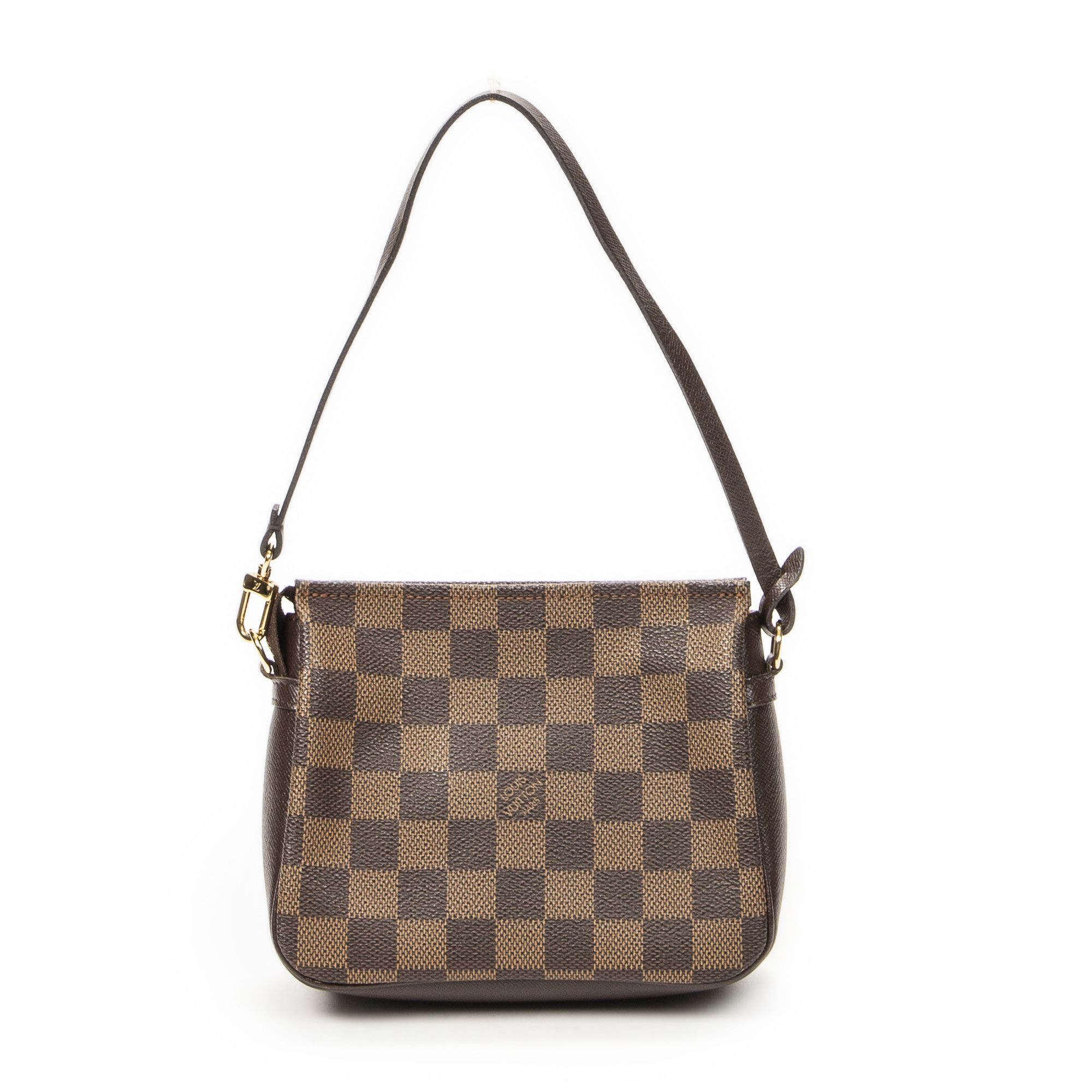 Louis Vuitton Trousse Make Up Pouch Size ONE SIZE - 5 Thumbnail