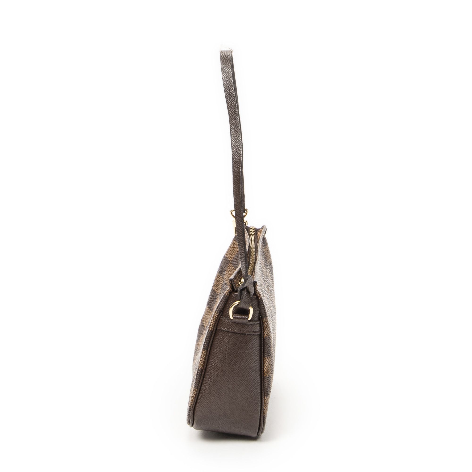 Louis Vuitton Trousse Make Up Pouch Size ONE SIZE - 4 Thumbnail