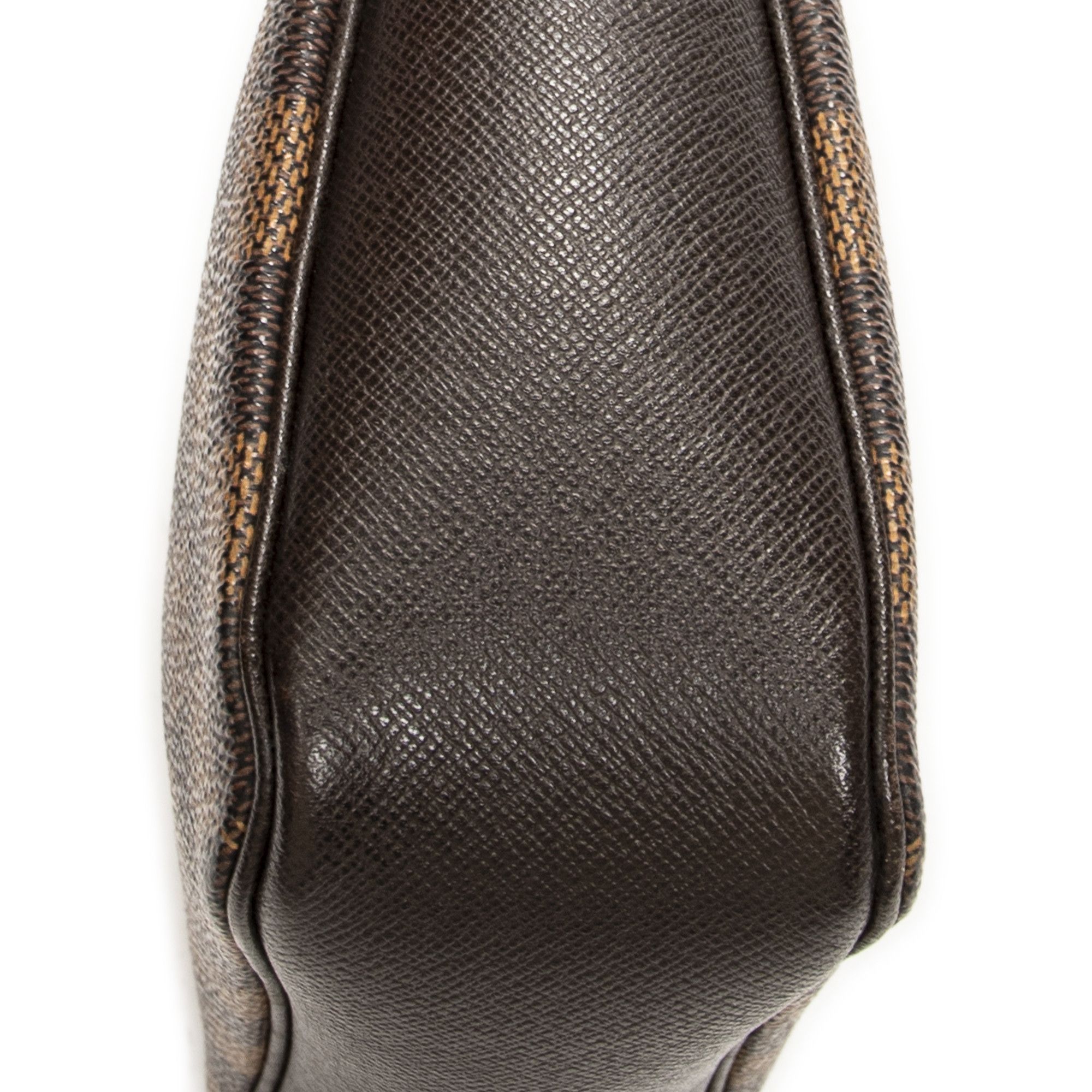 Louis Vuitton Trousse Make Up Pouch Size ONE SIZE - 8 Thumbnail