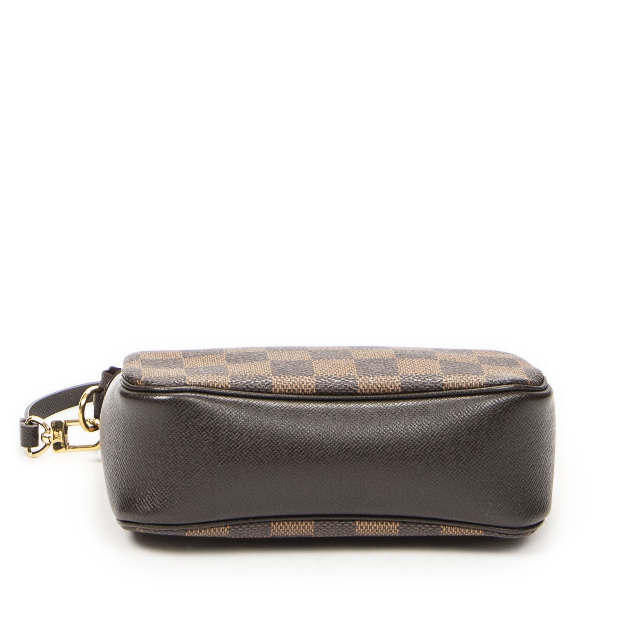 Louis Vuitton Trousse Make Up Pouch Size ONE SIZE - 6 Thumbnail