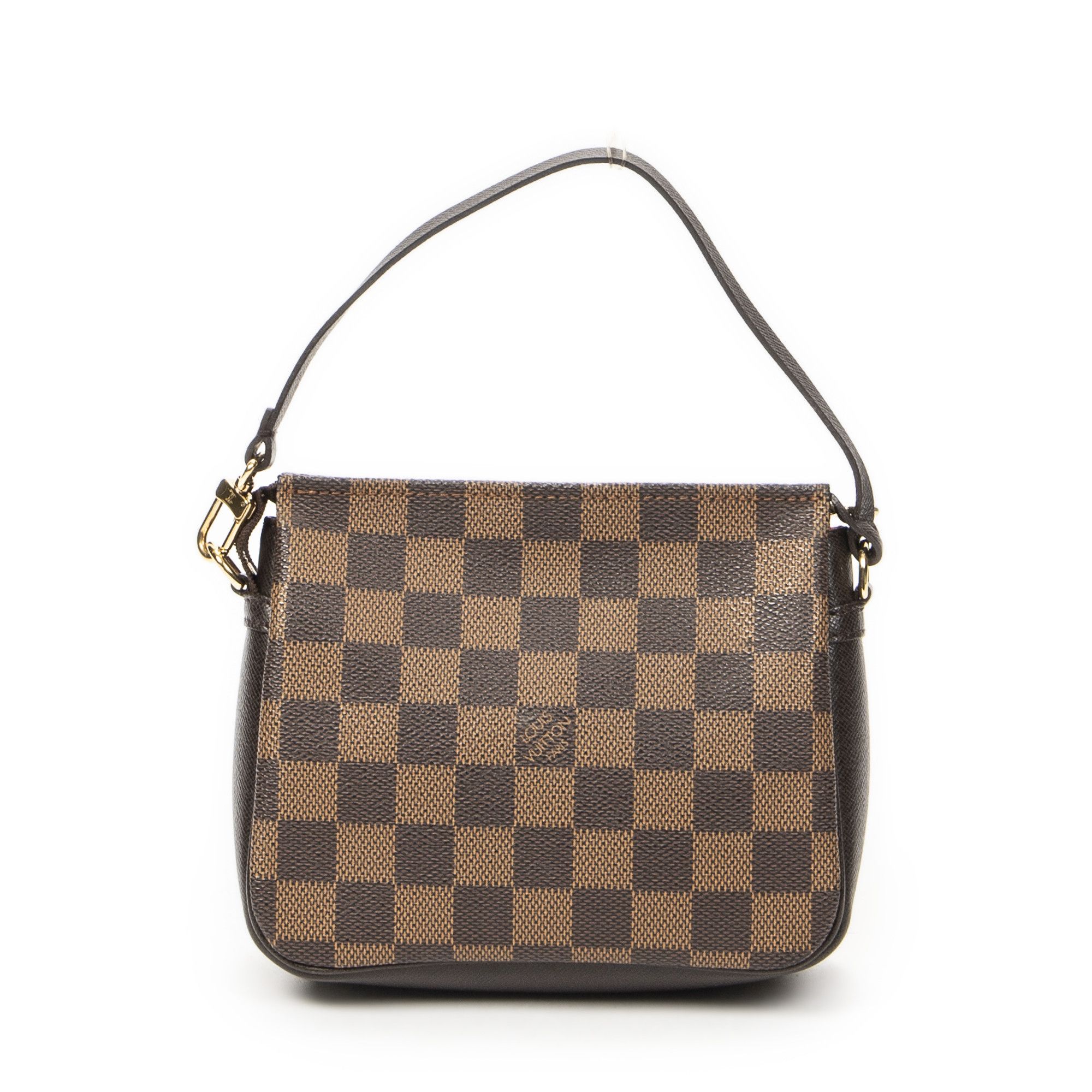 Louis Vuitton Trousse Make Up Pouch Size ONE SIZE - 5 Thumbnail