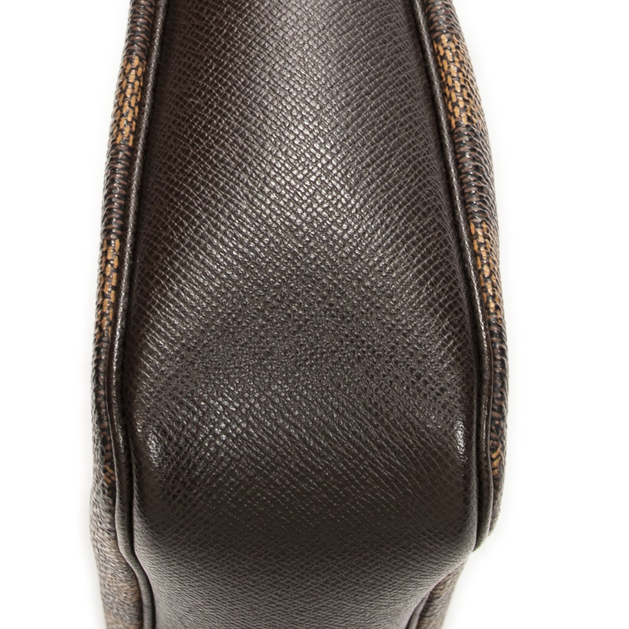 Louis Vuitton Trousse Make Up Pouch Size ONE SIZE - 7 Thumbnail