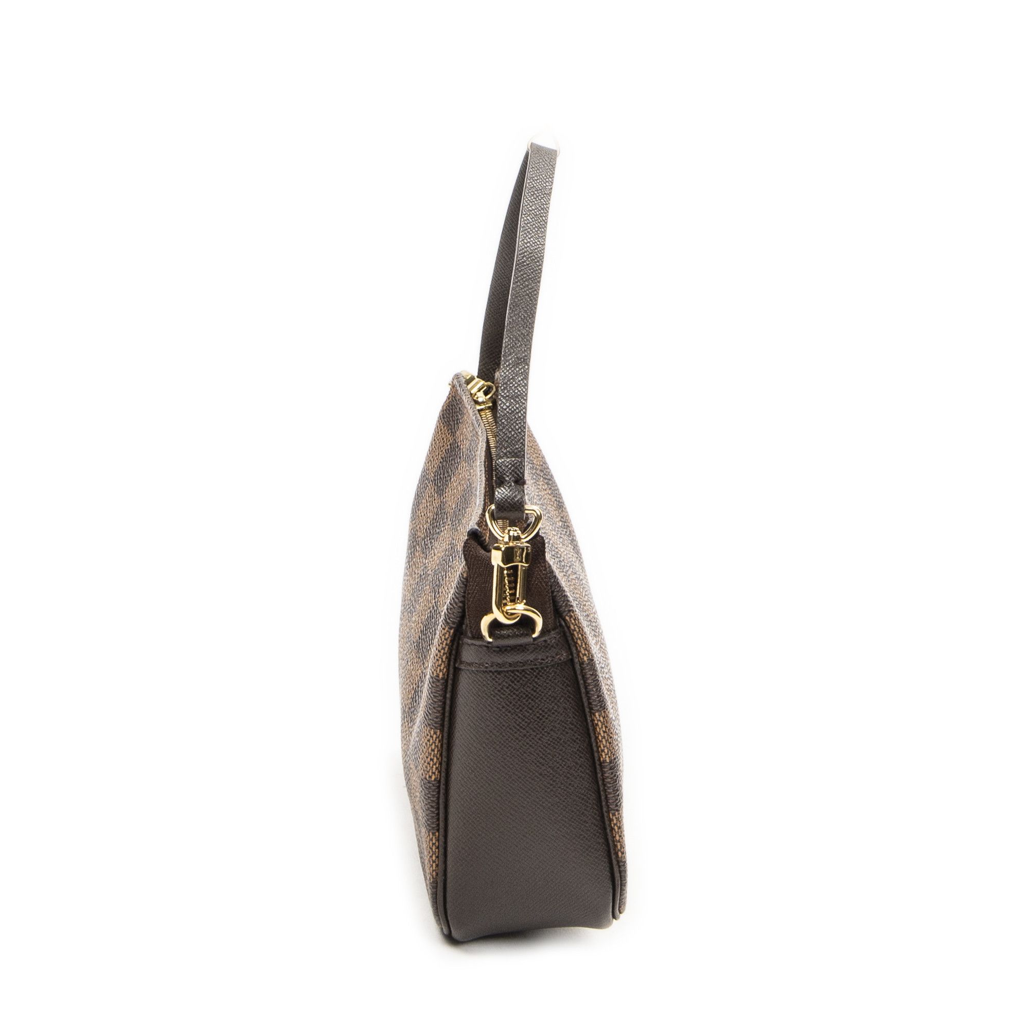 Louis Vuitton Trousse Make Up Pouch Size ONE SIZE - 3 Thumbnail