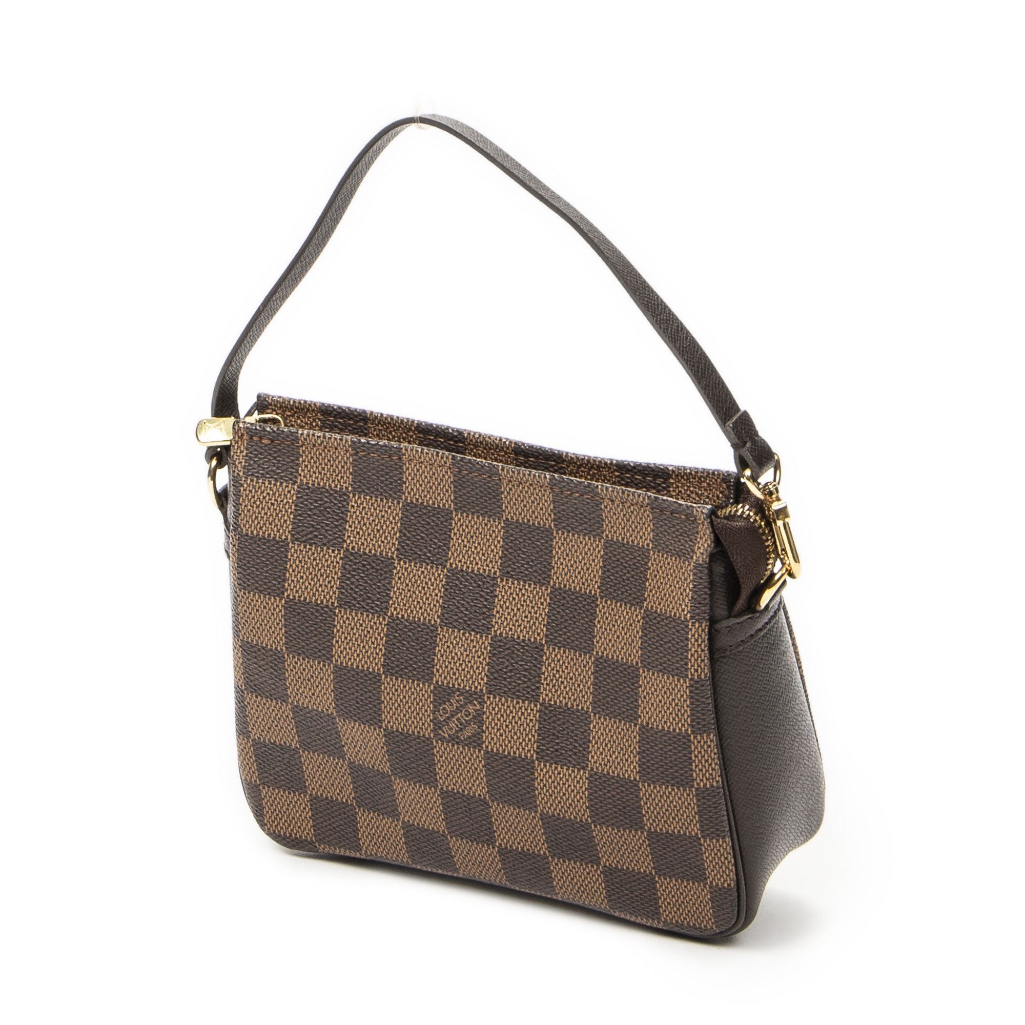 Louis Vuitton Trousse Make Up Pouch Size ONE SIZE - 2 Thumbnail