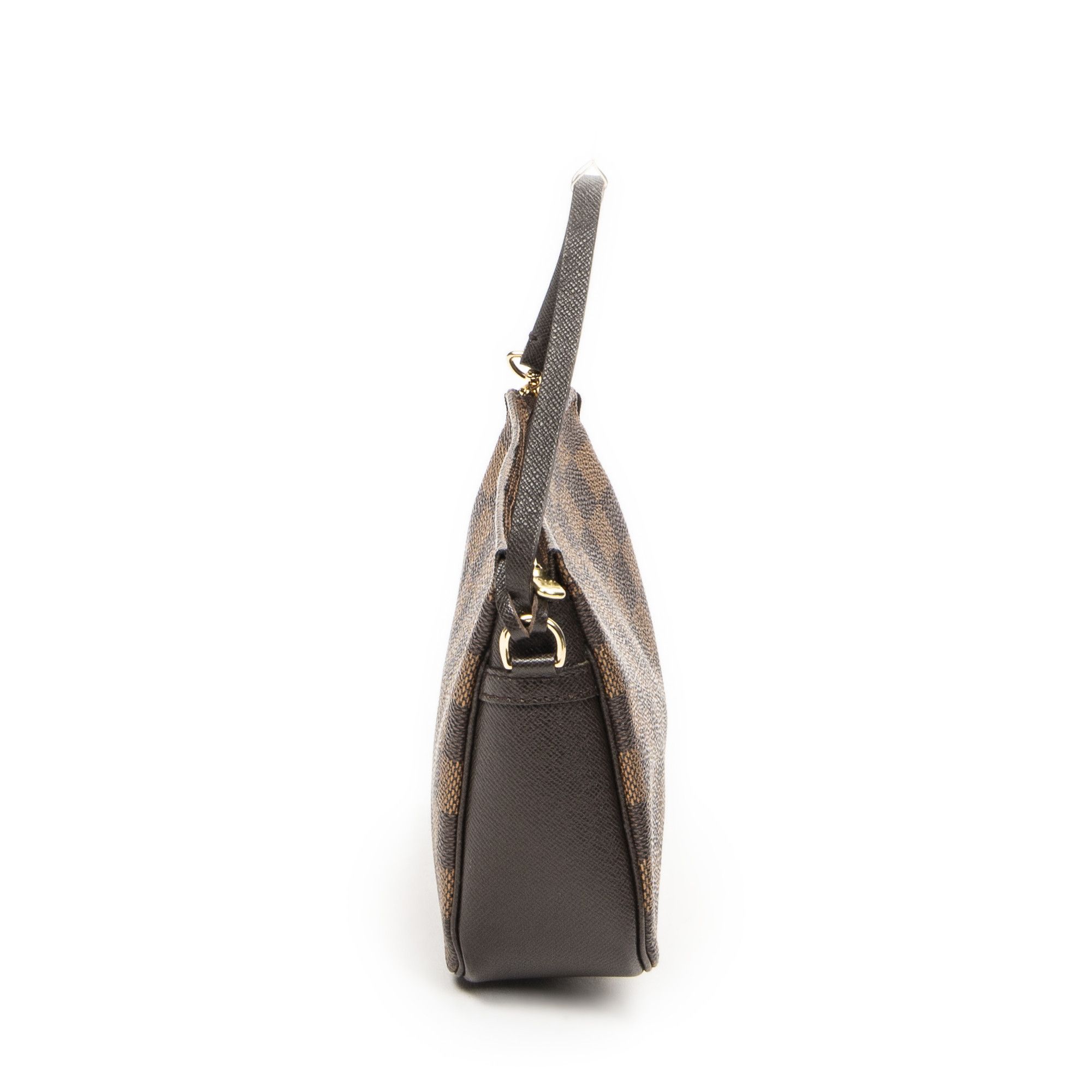 Louis Vuitton Trousse Make Up Pouch Size ONE SIZE - 4 Thumbnail