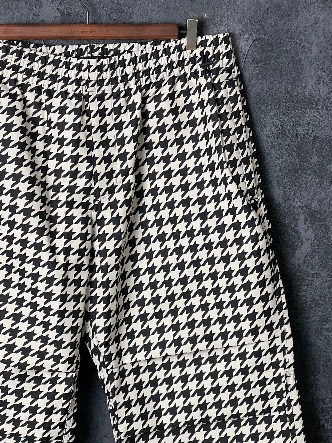 Burberry Burberry Casual Casual Pants 36 Men Size US 36 / EU 52 - 3 Thumbnail