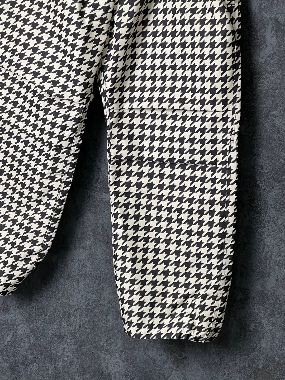 Burberry Burberry Casual Casual Pants 36 Men Size US 36 / EU 52 - 5 Thumbnail